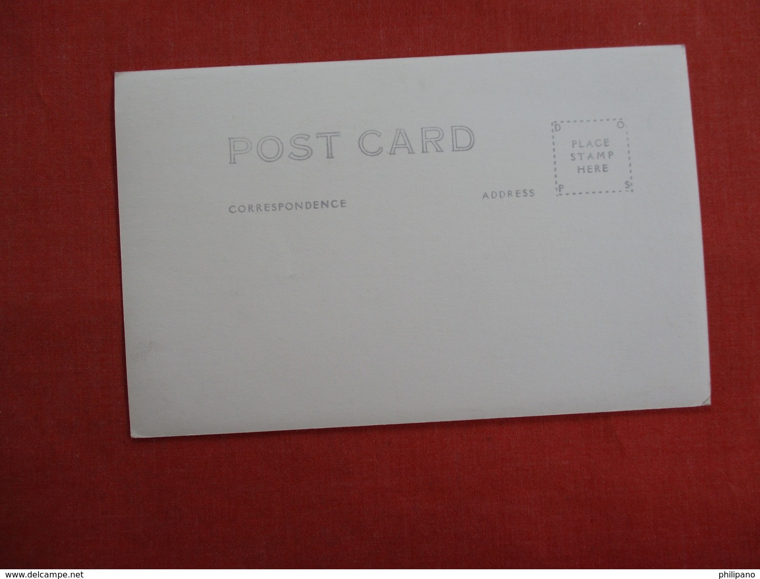 RPPC  To Id   Ref 3112 - To Identify