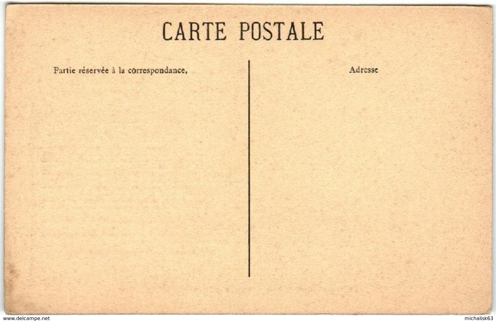 51et 938 CPA - COLLECTION HISTORIQUE DES EGLISES DE FRANCE - DIEPPE - SAINT REMI EGLISE PAROISSIALE - Dieppe