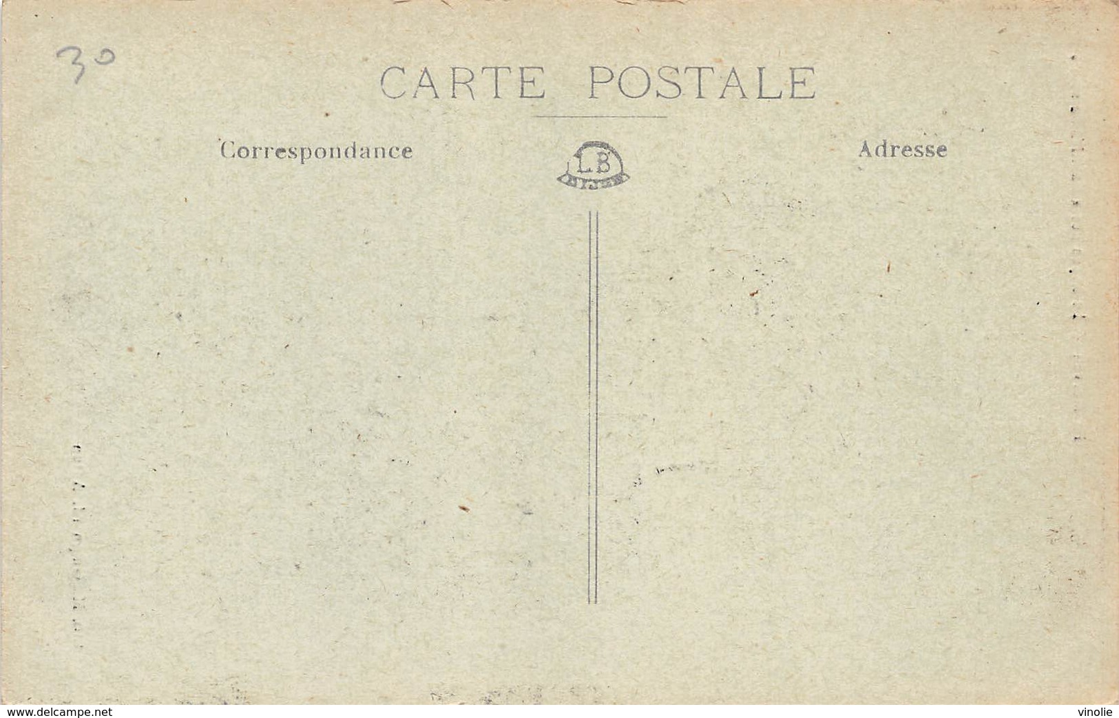 A-19-076 : EN MORVAN. LE REPAS DES HABILLES DE SOIE. PORC. PORCS. COCHON. COCHONS. ELEVAGE. MAISON TOIT DE CHAUME. - Other & Unclassified