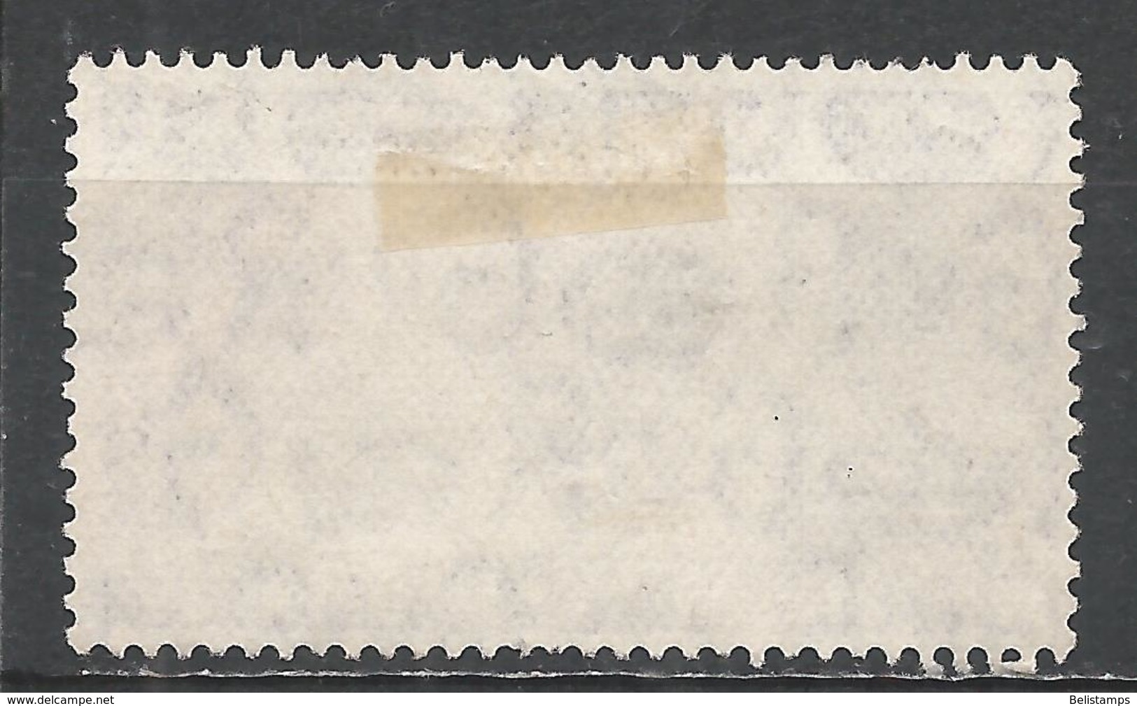 Great Britain 1937. Scott #234 (U) King George VI And Queen Elizabeth ** - Used Stamps