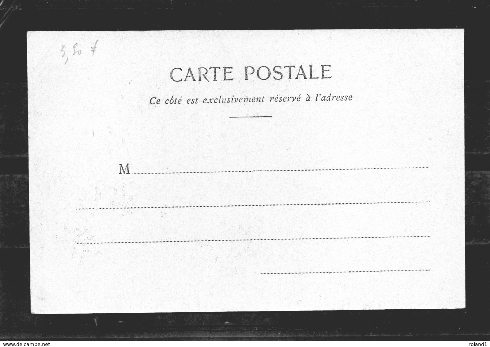 Corte - Un Coin De Corte - Corte