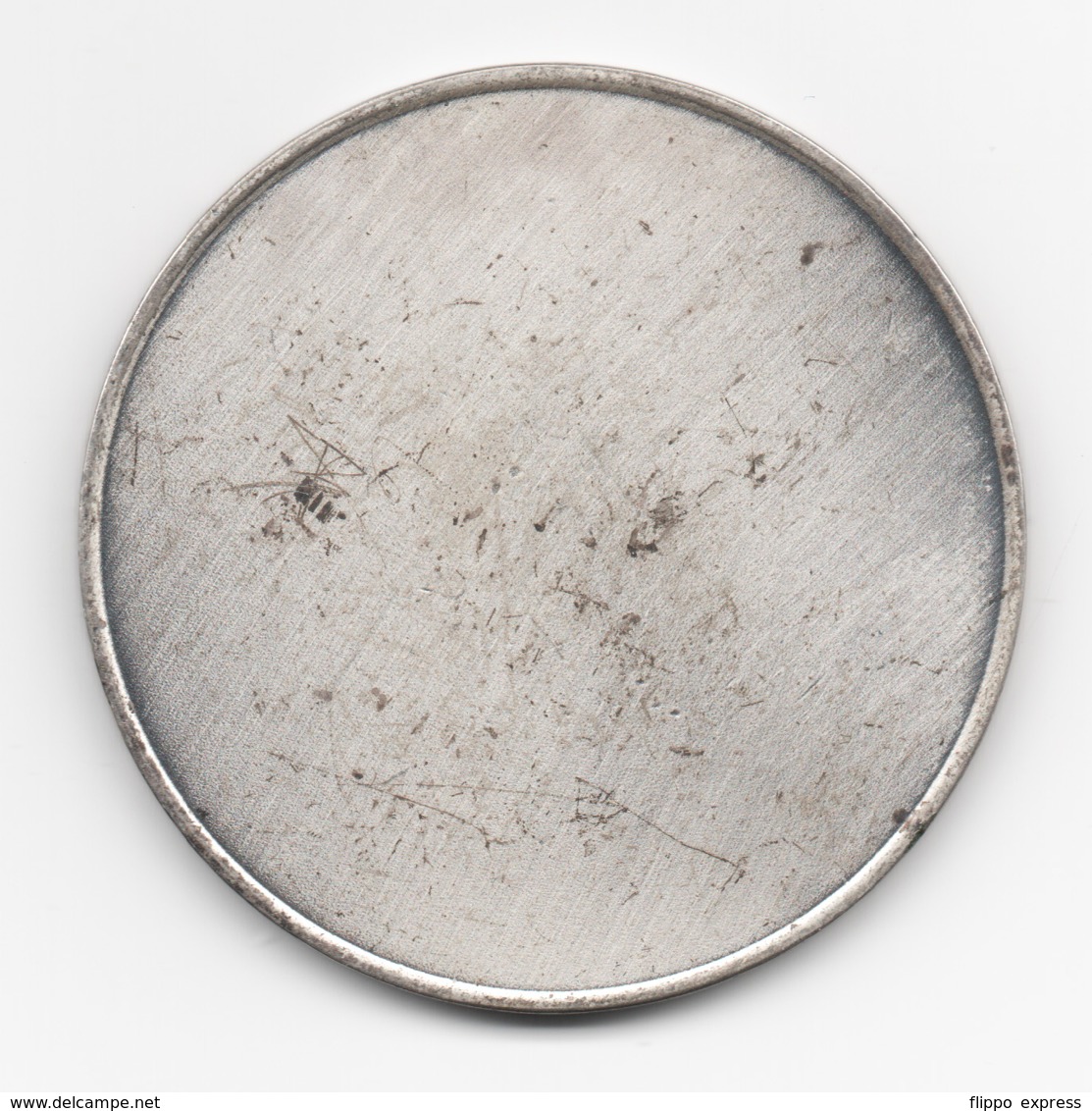 Netherlands: CIMS Je Maintiendrai. Military Coin, Medal - Andere & Zonder Classificatie