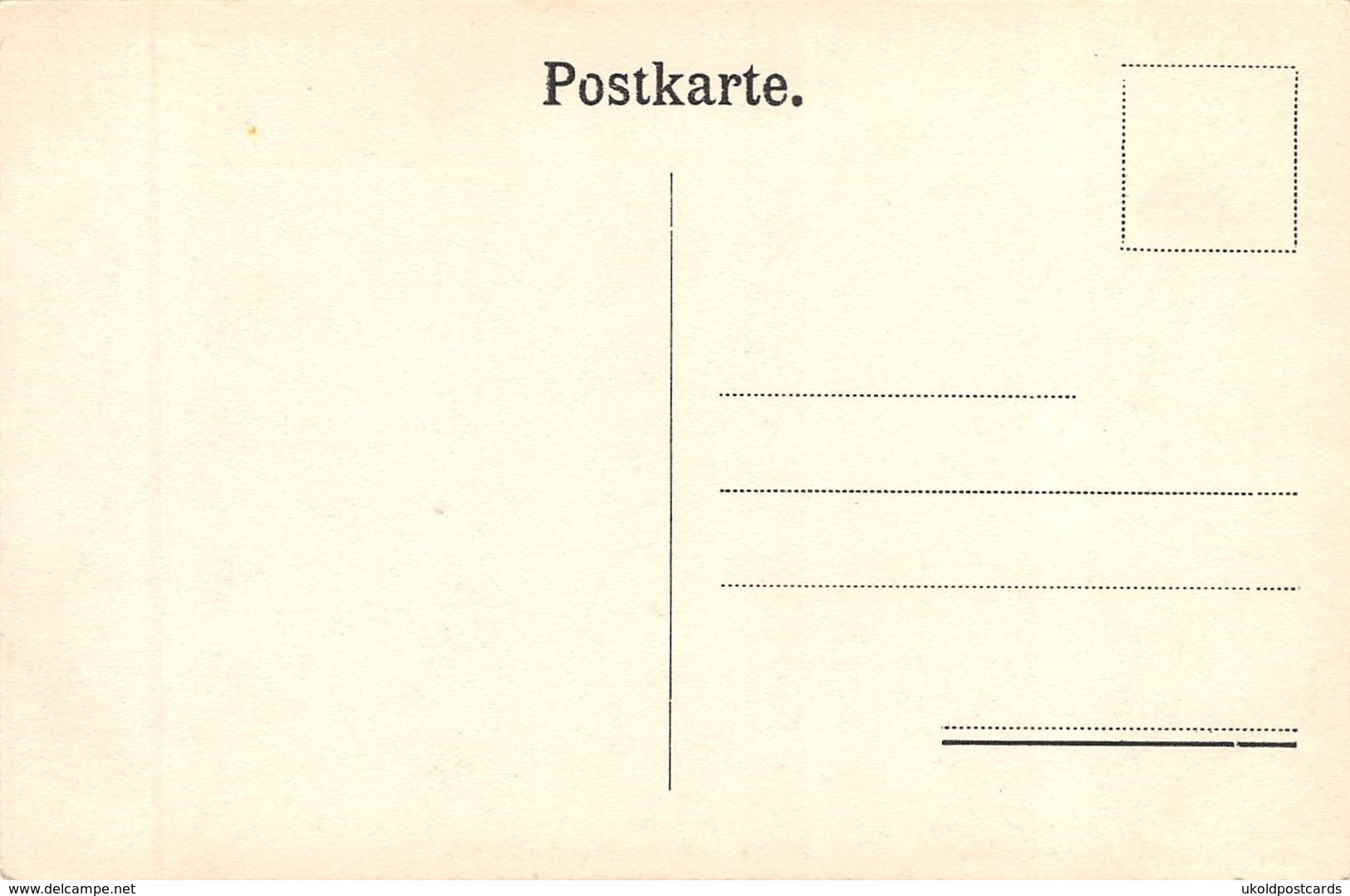 CPA  Suisse, FURKA, Passhohe - Diligence - Altri & Non Classificati