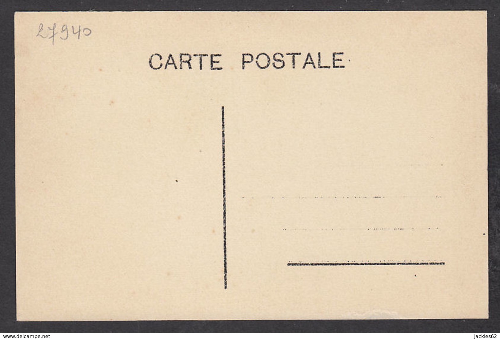 27940/ BRUXELLES, Expo 1910, Pavillon De L'Allemagne - Expositions Universelles