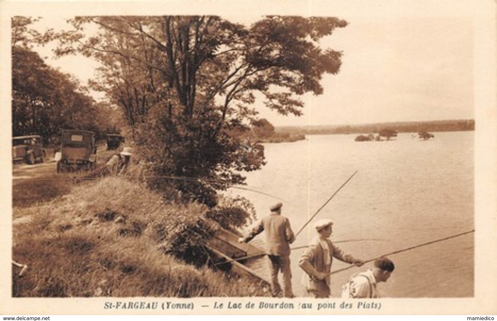 43 CP(SNCF ENTRE AUTRE: MONESTIER DE CL)+Aviateur+Fant paillettes+Ardoisières+Humour+Trompe de cha +Divers... N°91