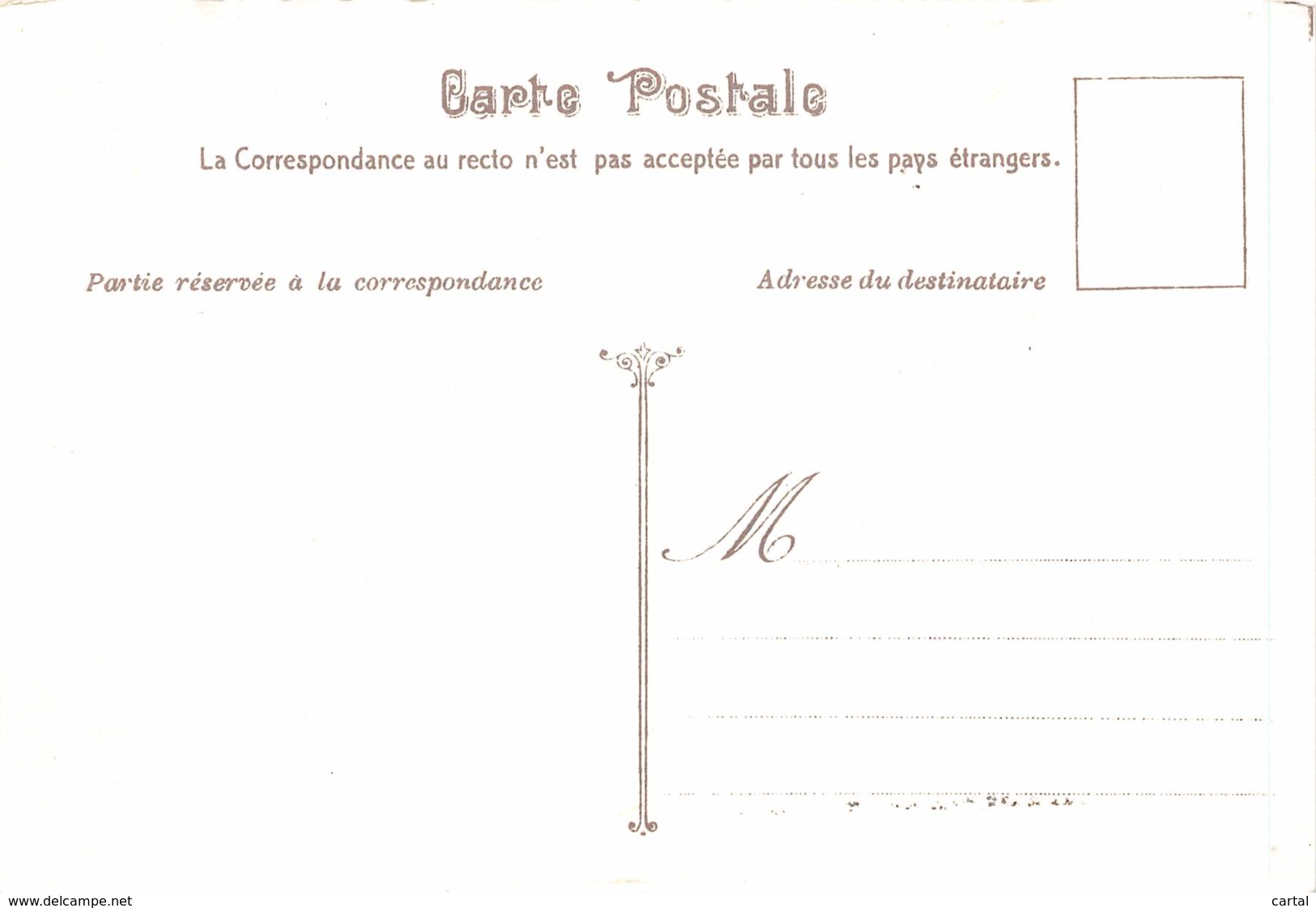 CPM - LIEGE - Rue Des Guillemins - Luik