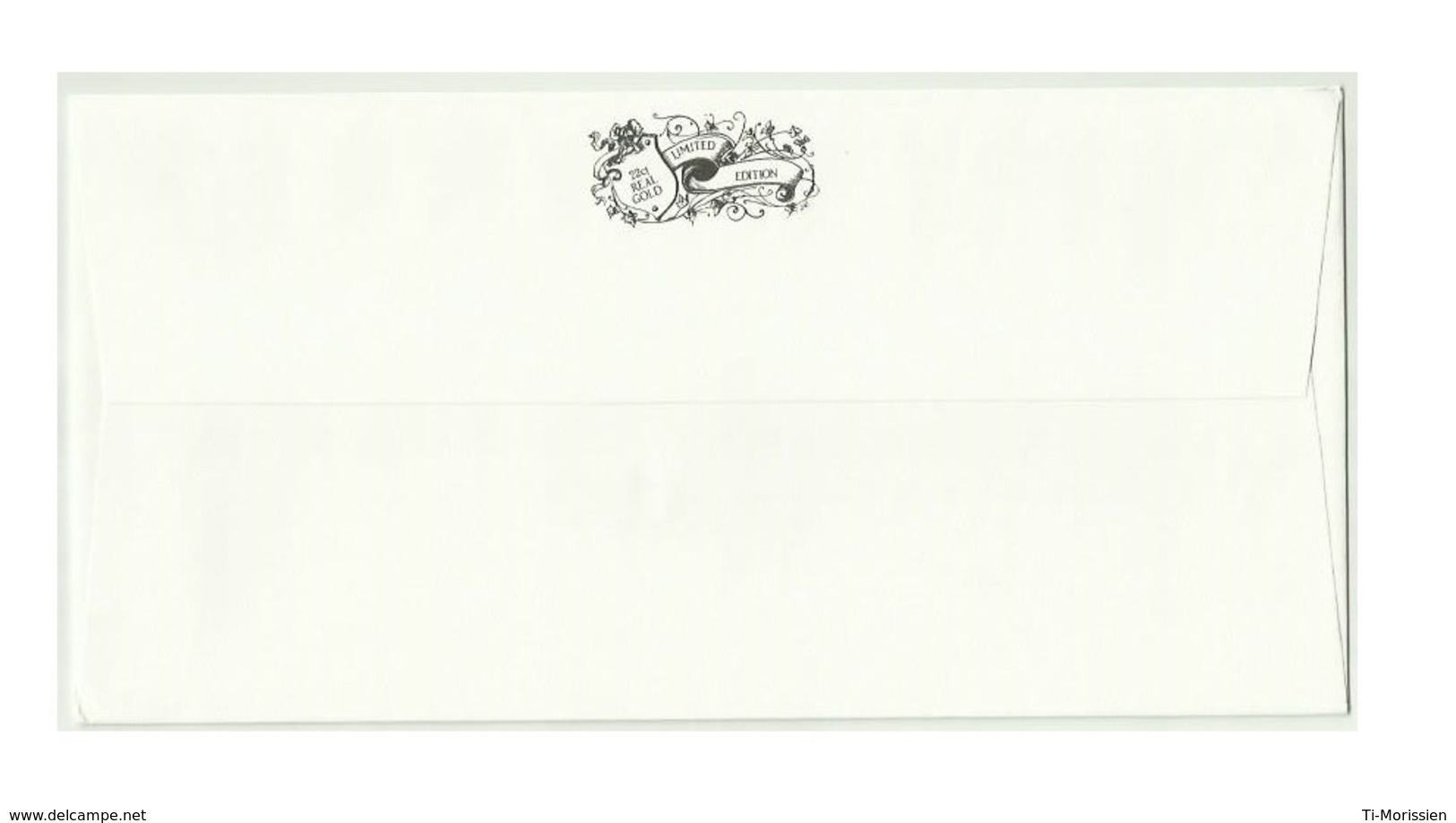 South Georgia Isl. 1992 FDC, 40th Anniversary Of Accession Of H.M QE II, RARE - Géorgie Du Sud