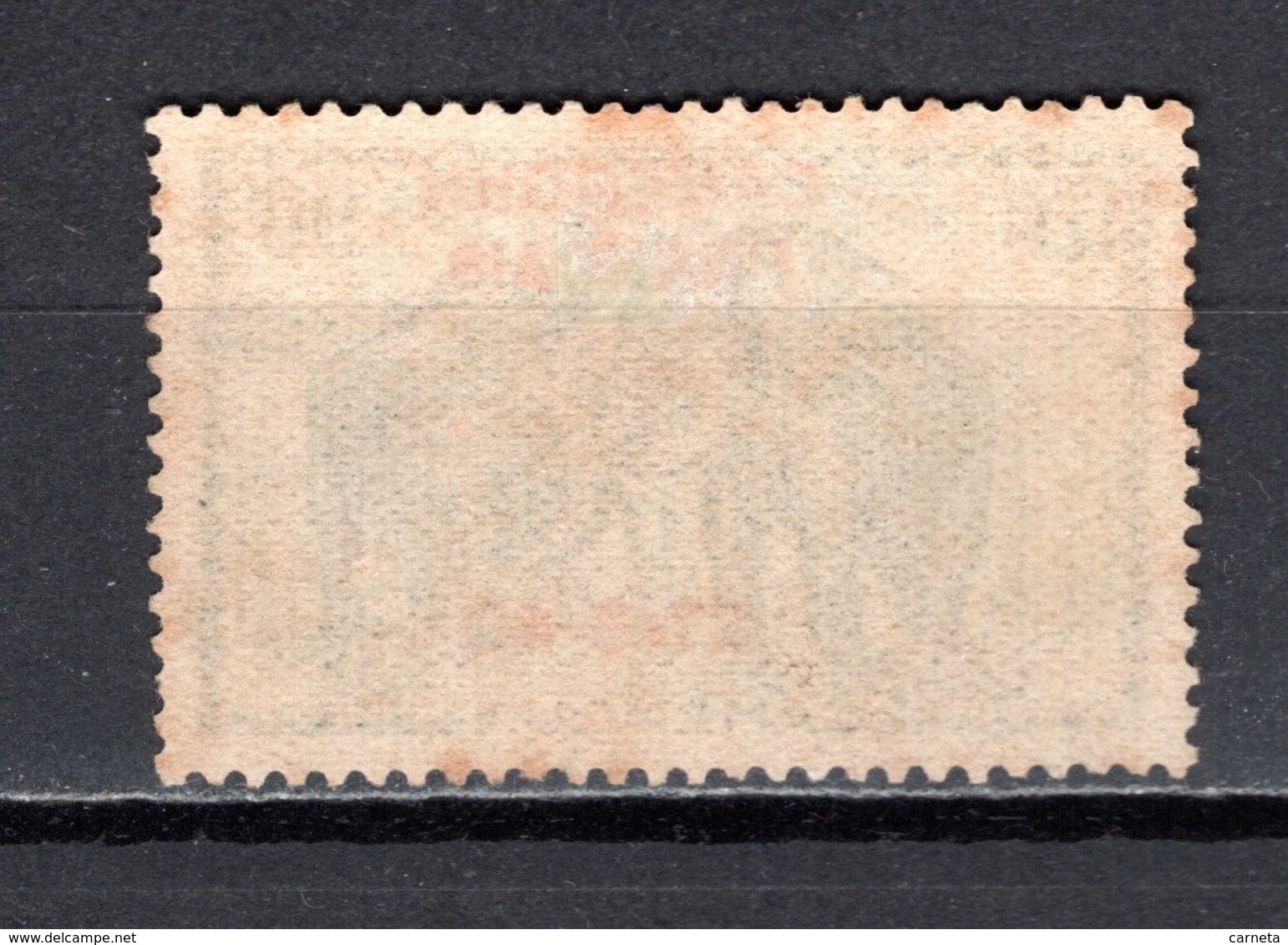 CAMEROUN N° 222  OBLITERE COTE 1.50€   ELEPHANTS  ANIMAUX - Used Stamps