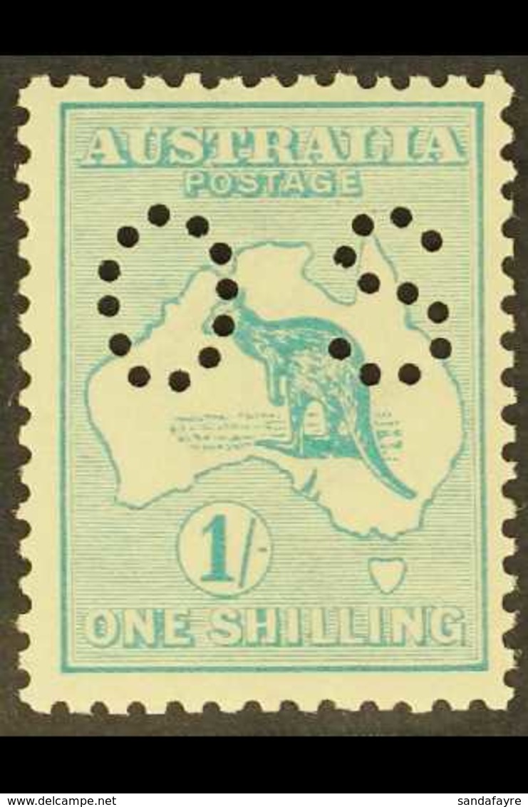 AUSTRALIA - Other & Unclassified