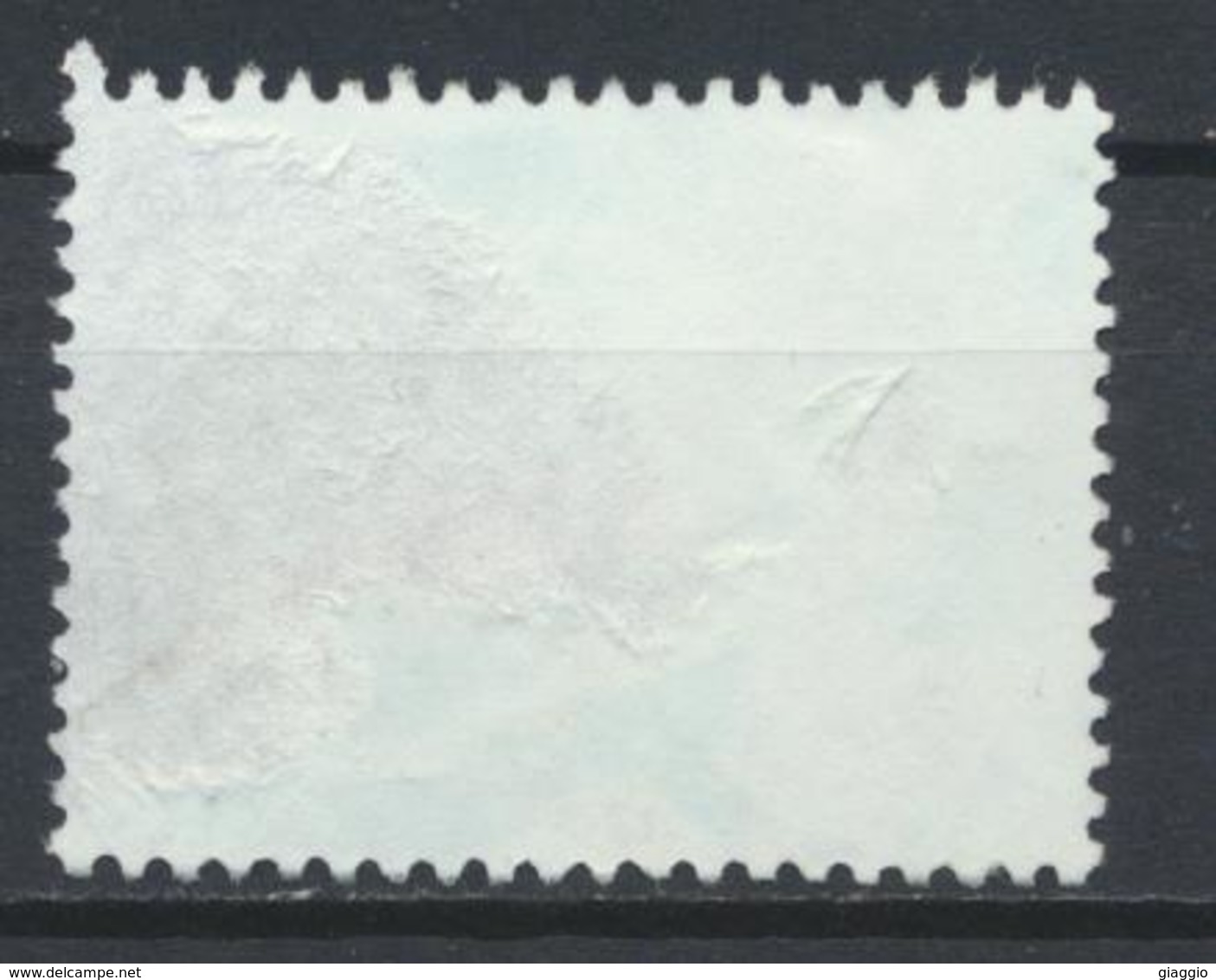 °°° CHINA TAIWAN FORMOSA - Y&T N°3437 - 2012 °°° - Used Stamps