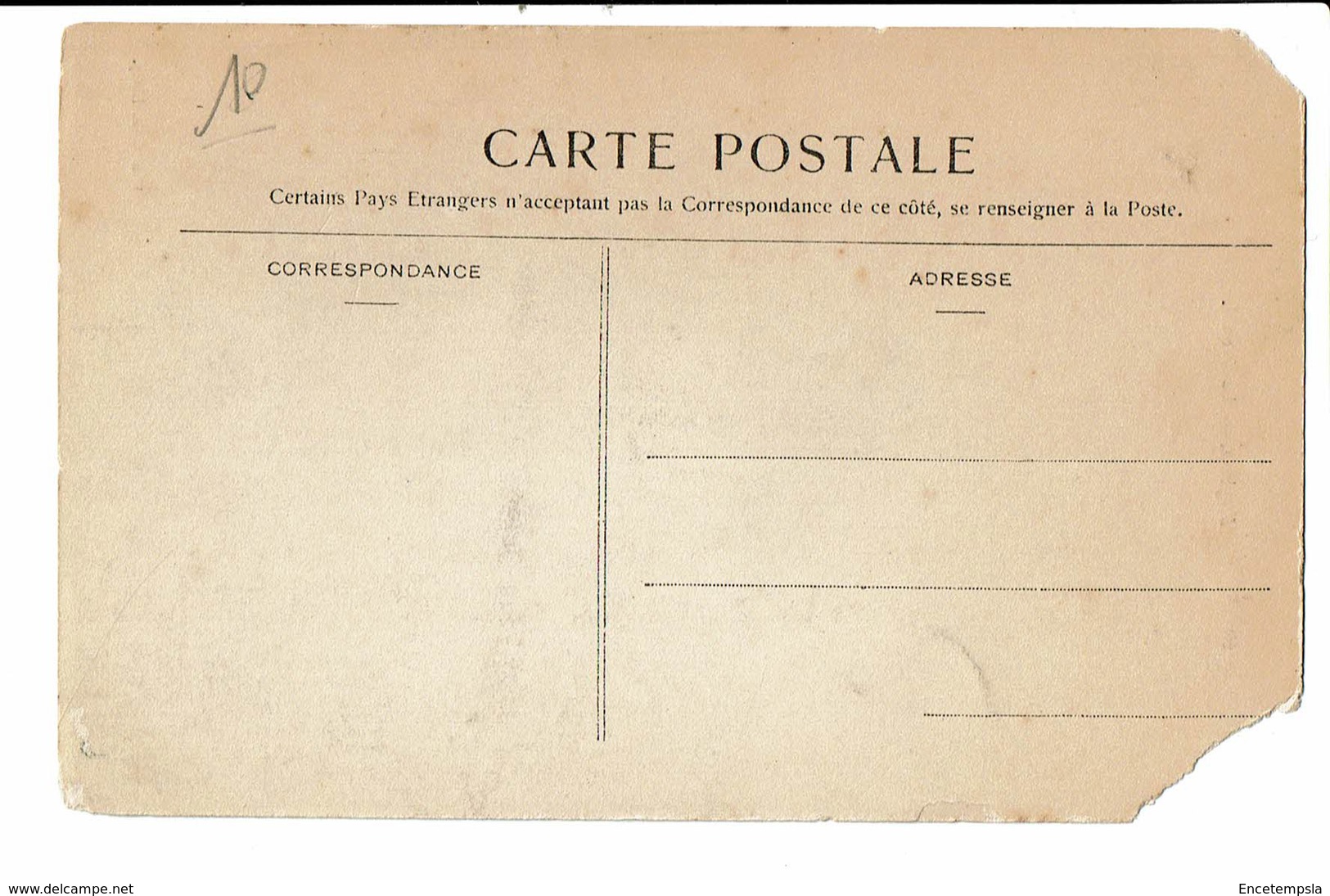 CPA - Cartes Postales -Belgique -Enghien- Le Kursaal  S4625 - Edingen