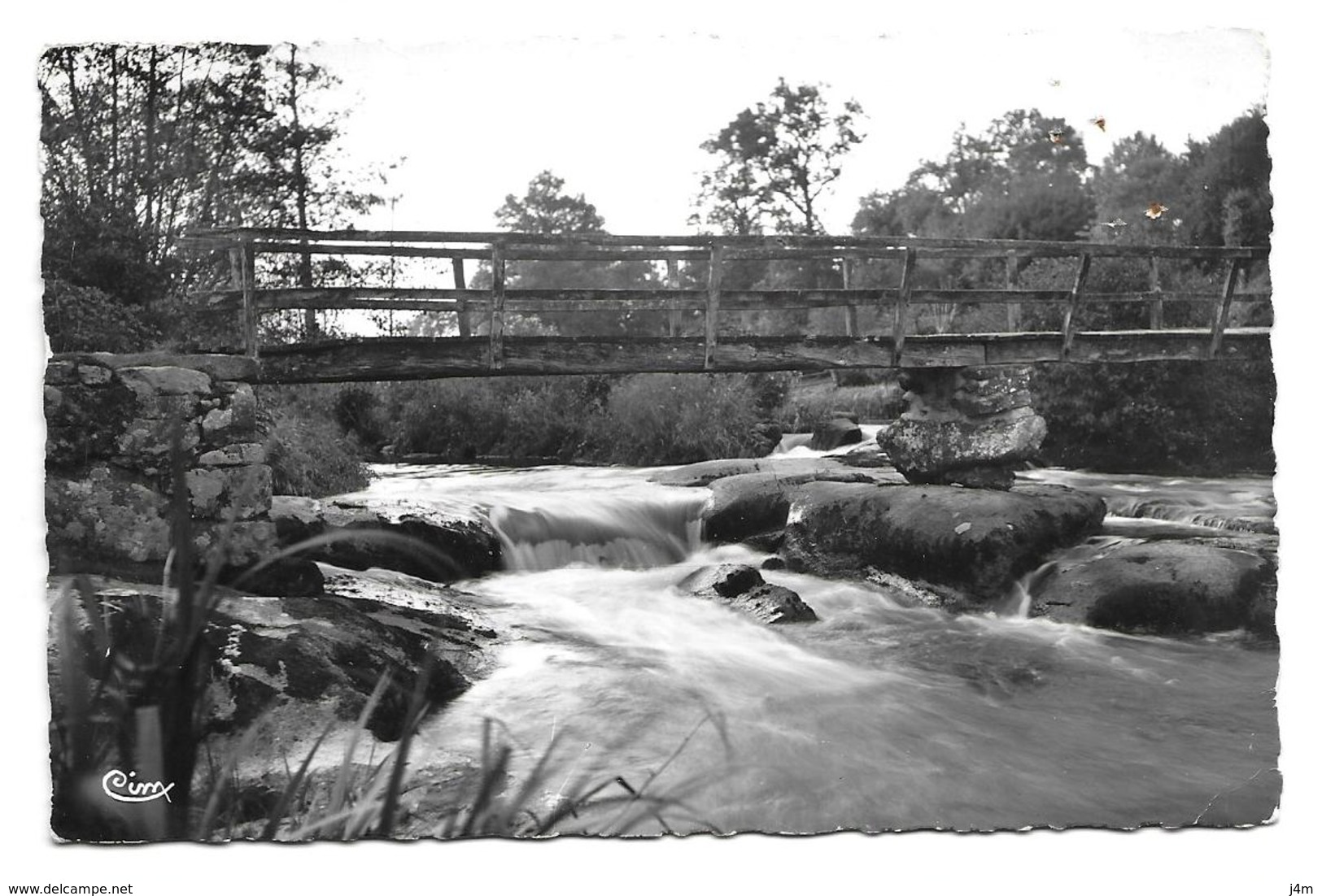 53/ MAYENNE... BRECE. FOUGERAY - Autres & Non Classés