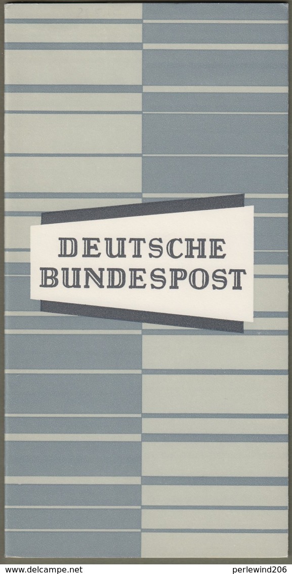 Bund : Minister Card - Ministerkarte Typ III, Mi-Nr. 477 ** U. ESST : " 100. Todestag Adolf Kolping " !  R         X - Storia Postale