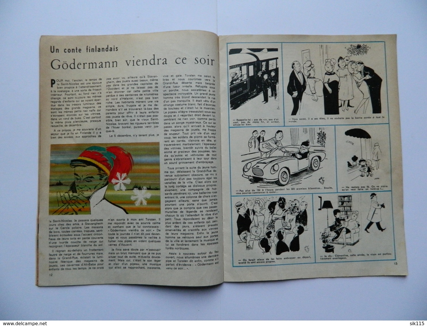 RARE - Arts et Collections 1967 N° 2 - Khmers Cambodge - Angkor - Gödermann - René Magritte - Pelé Foot - Points ARTIS