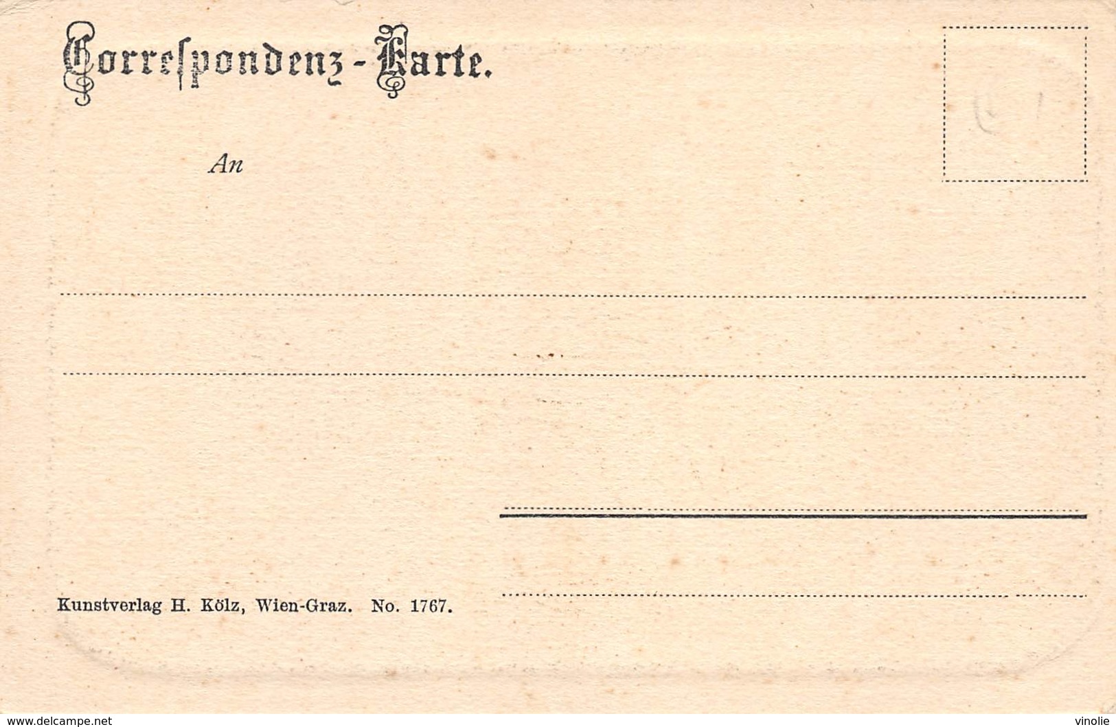A-19-372 : GRUSS AUS STEINHAUS AM SEMMERING - Steinhaus Am Semmering