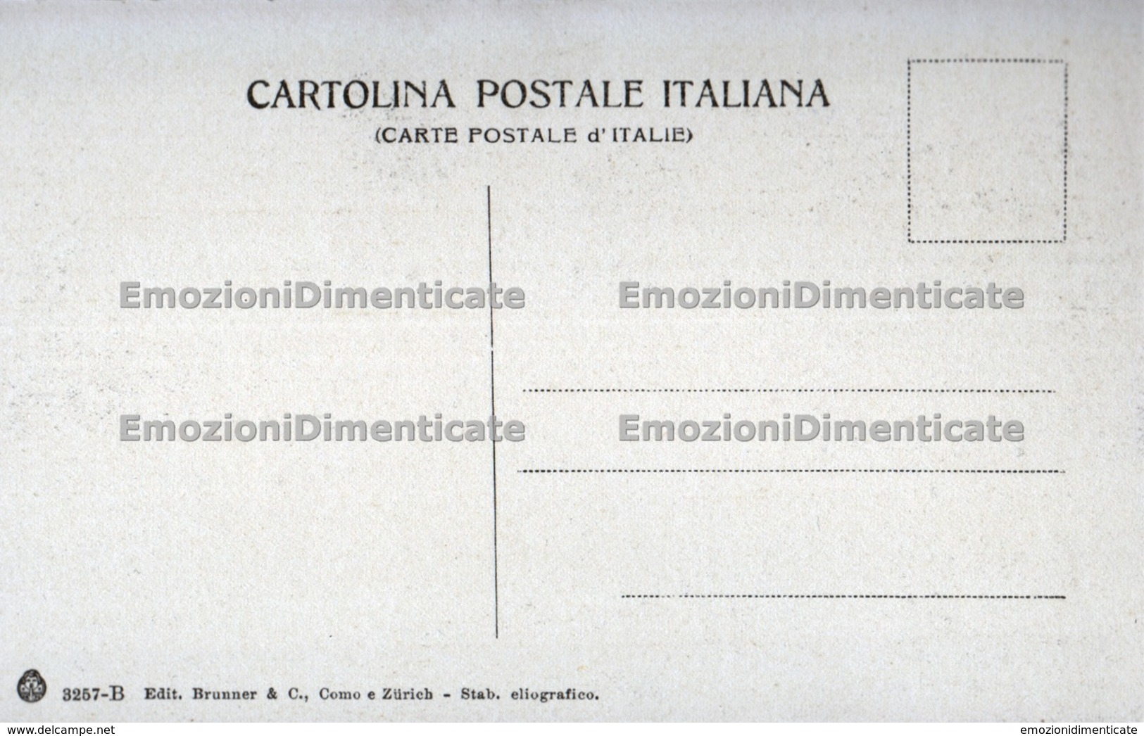 Gravellona Toce Verbania Stazione - Verbania