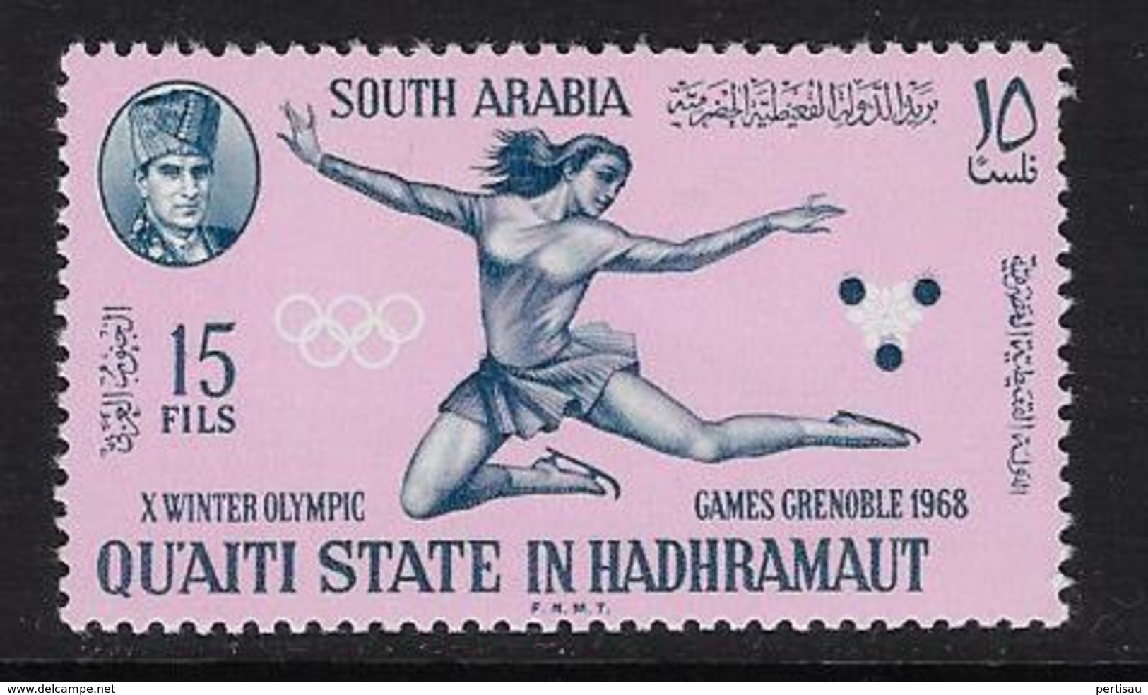 Sport - Arabia Saudita