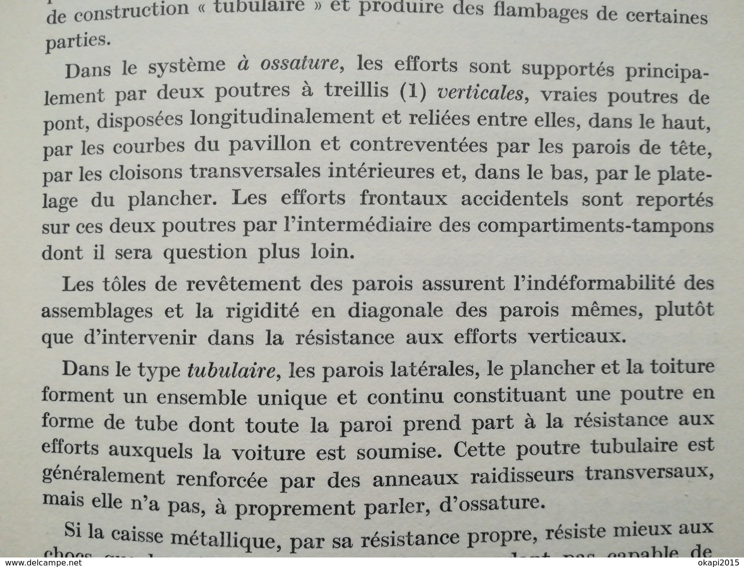 HISTOIRE DES CHEMINS DE FER BELGES par Lamalle Ulysse année 1953 Rail Train SNCB NMBS CF livre régionalisme Belgique