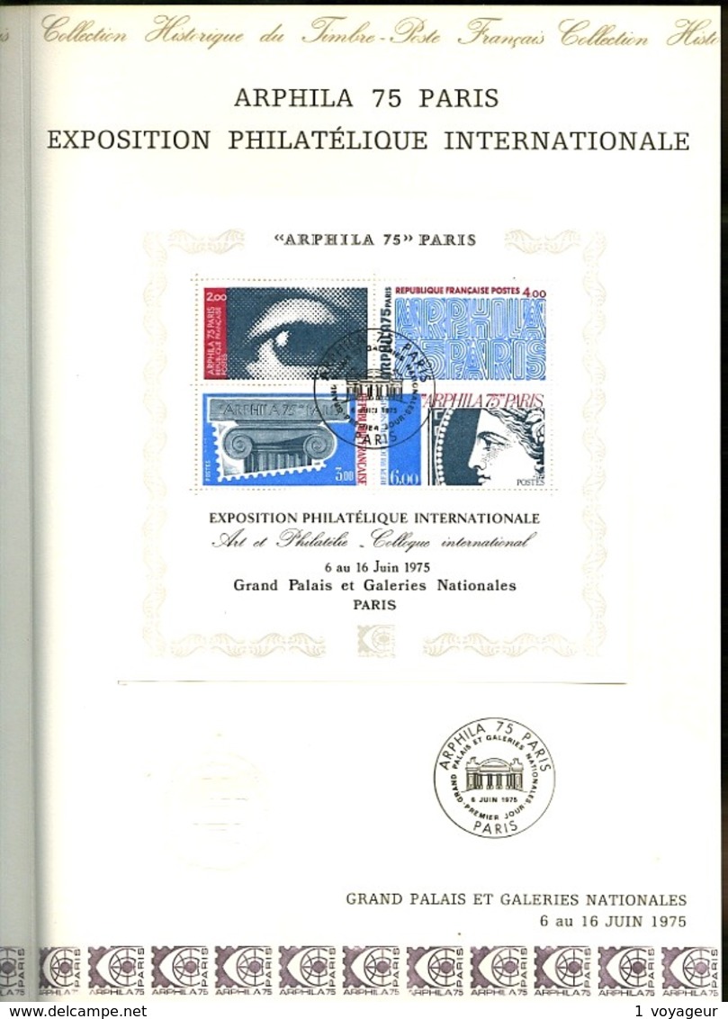 FRANCE  - Lot environ 40 documents philatéliques + divers  - Toutes époques - Bon état