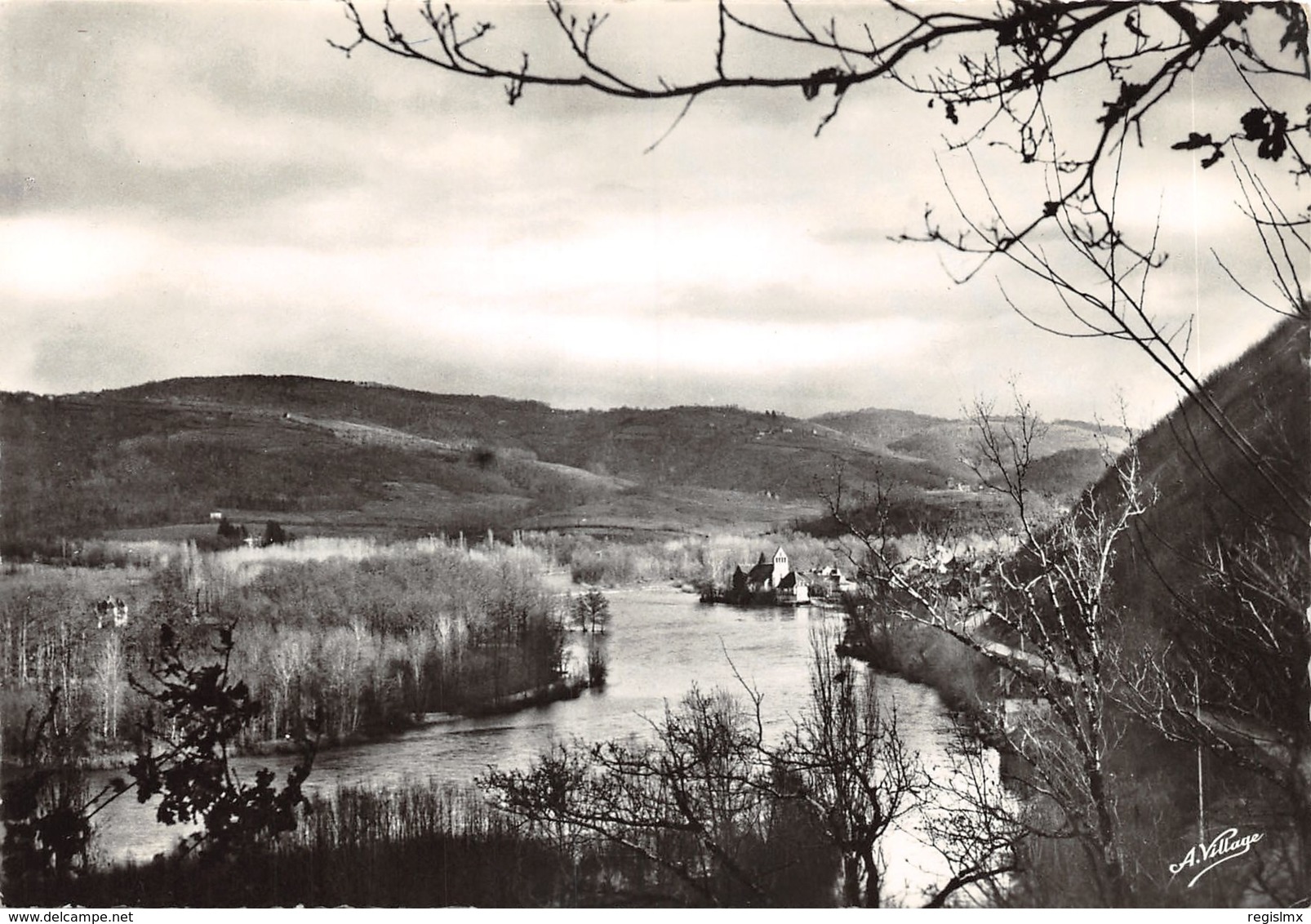 19-BEAULIEU SUR DORDOGNE-N°526-D/0277 - Sonstige & Ohne Zuordnung