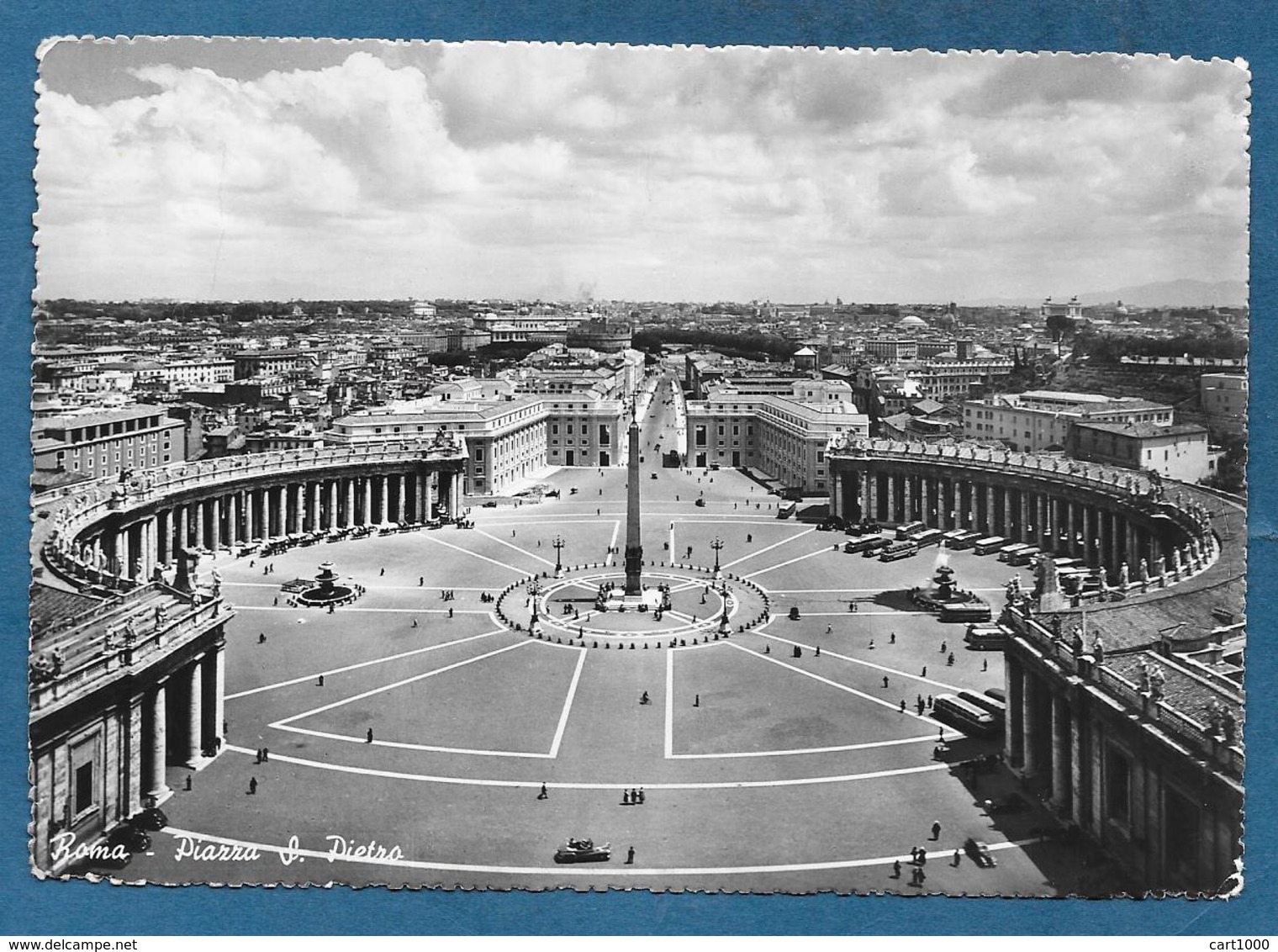 1953 ANNULLO MECCANICO VISITATE LA V^ FIERA CAMPIONARIA DELLA SARDEGNA CAGLIARI - Macchine Per Obliterare (EMA)