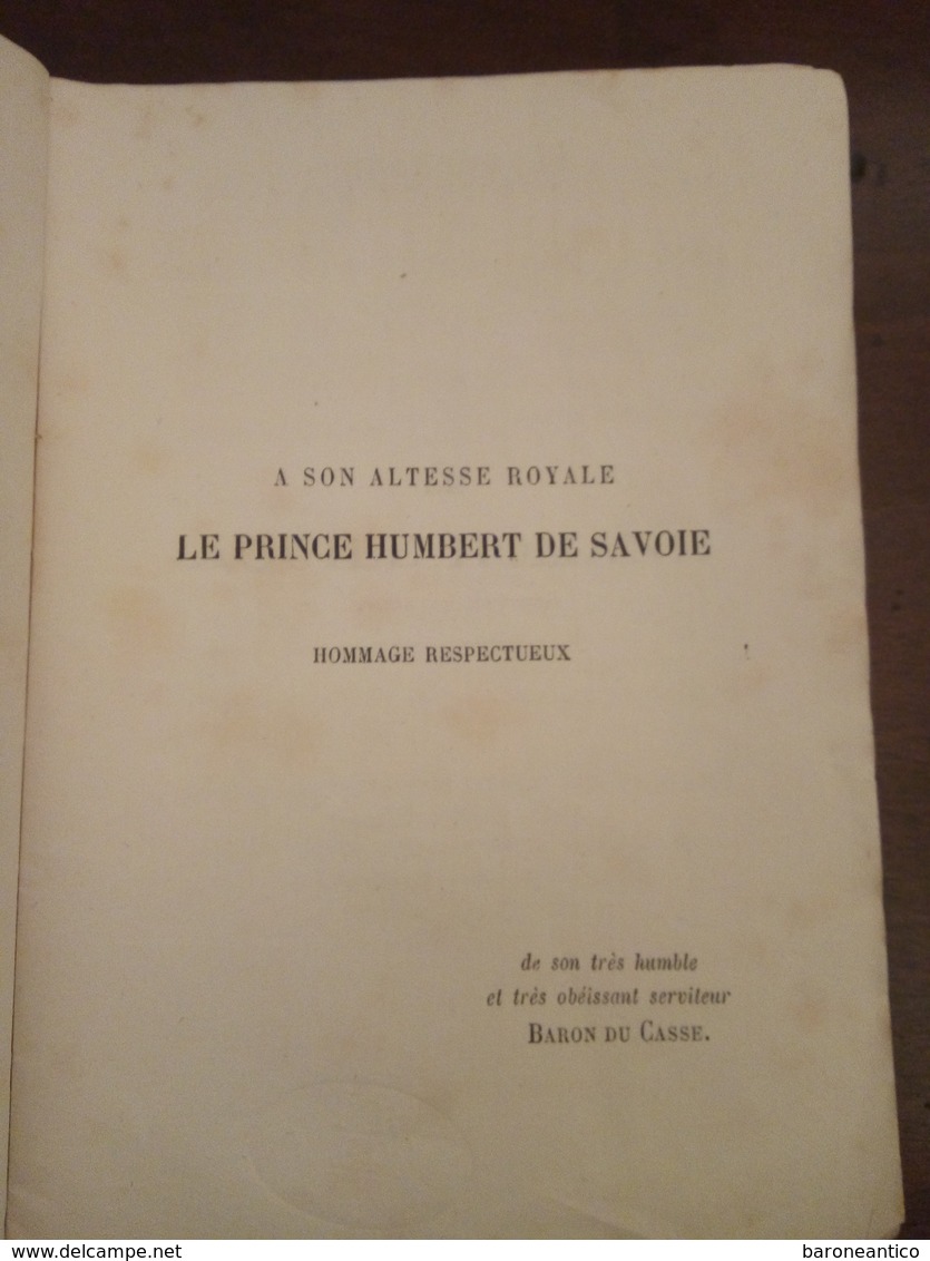 Libretto D'opera Le Aquile Romane Milano 1863/64 Pagine 50 Musica Di Chelard - Documentos Históricos