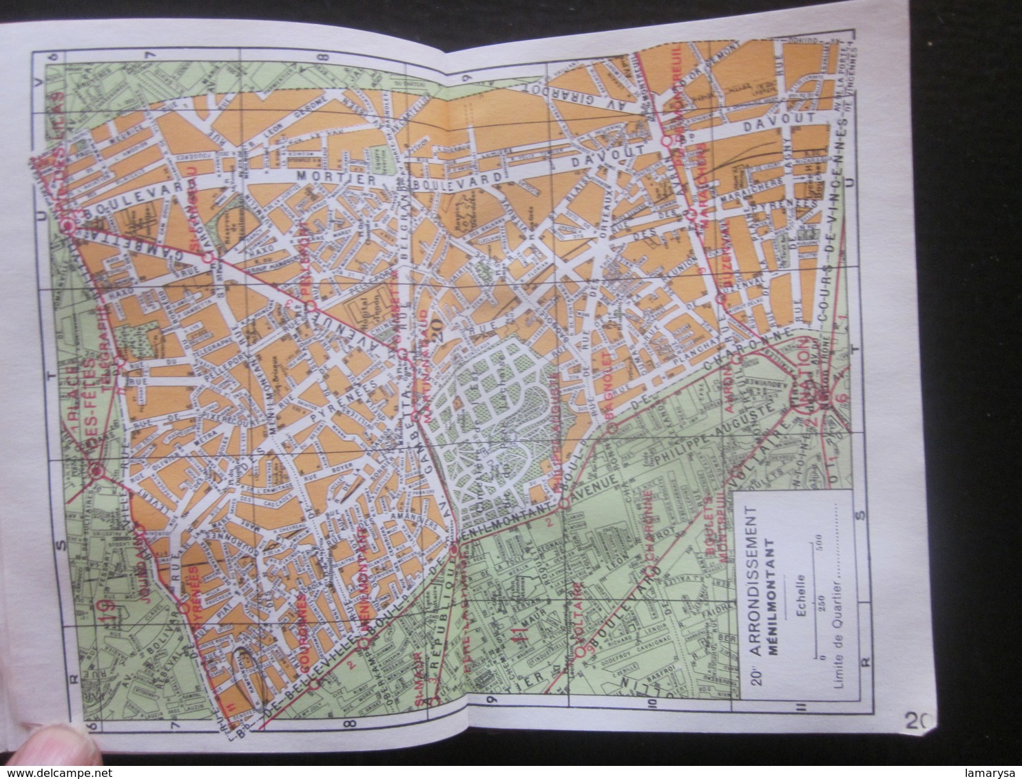 Autobus-Répertoire Plans de réseaux de PARIS Arrond & communes de Banlieues station de METRO la+proche-Schémas de lignes