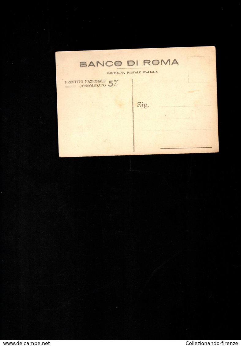 Lotto 32 cartoline prestito nazionale I guerra mondiale (IWW)