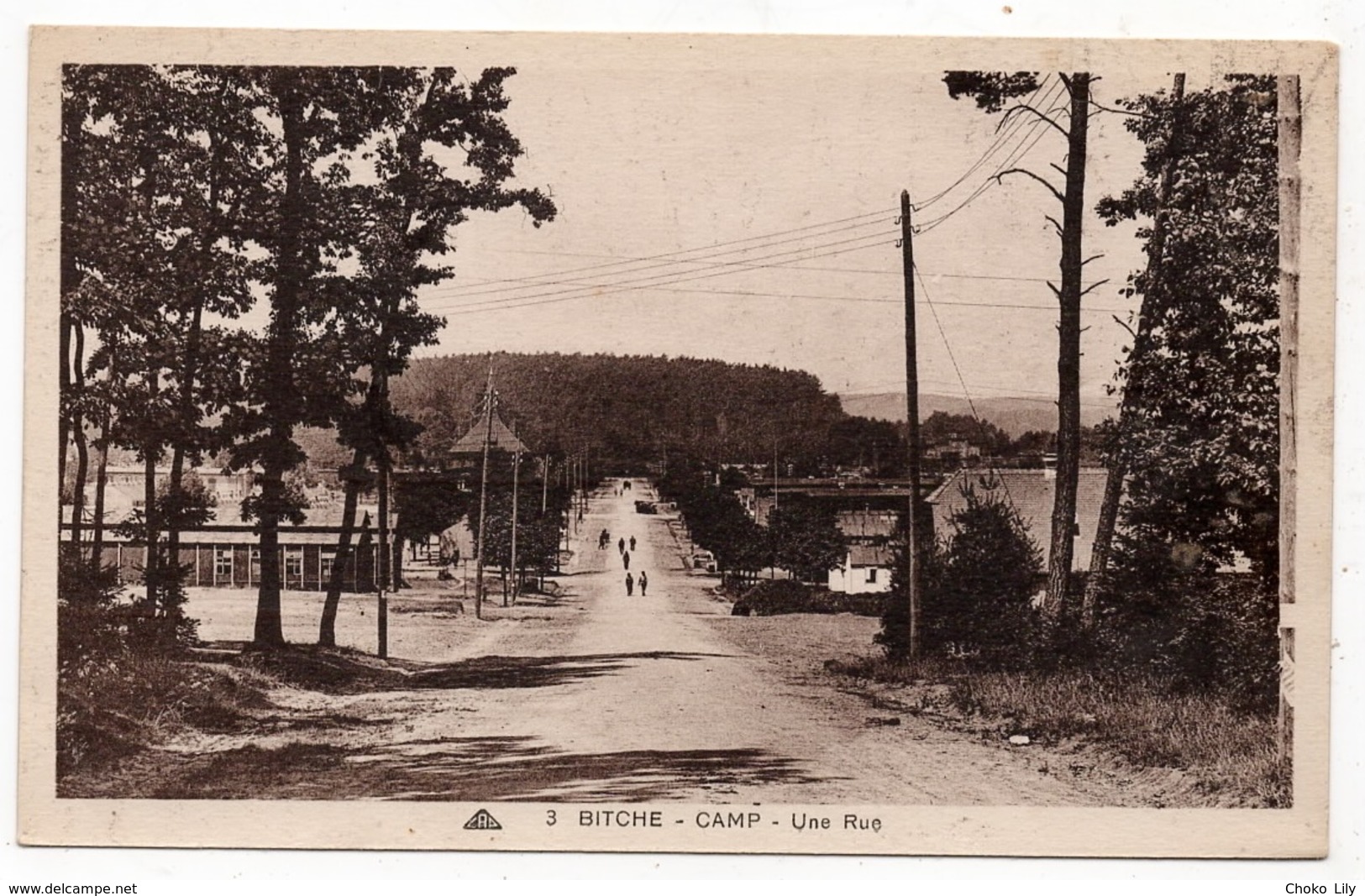 Lot De 30 Cartes Postales Du Département De La Moselle (57) - Autres & Non Classés