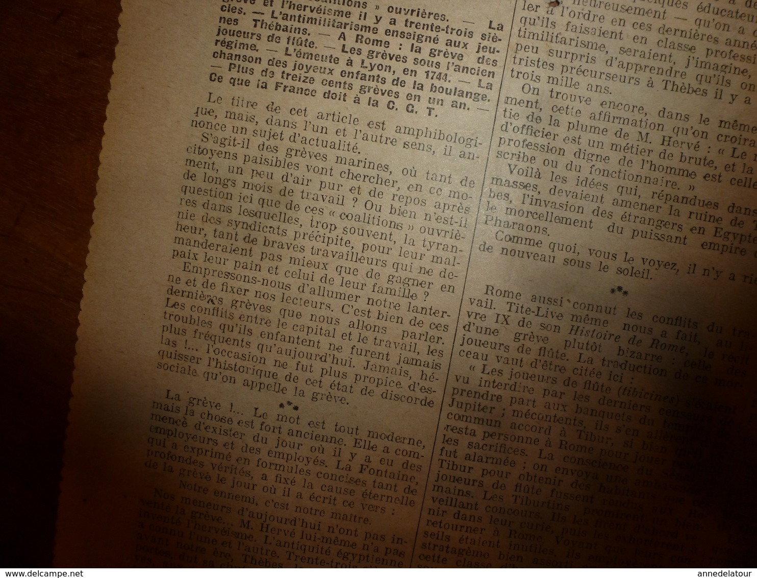 1908 LE PETIT JOURNAL:Supplice Marocain à Marakech; Celestin Branchu Le Gréviste De Commercy;Journal D'un Amoureux;etc - Le Petit Journal