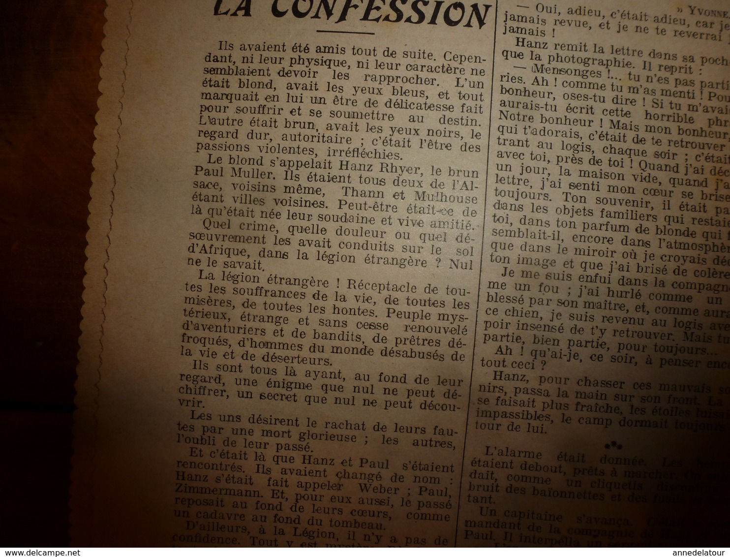 1908 LE PETIT JOURNAL: La guillotine épouvante les malfaiteurs ;  Les automobilistes pris au lasso; etc