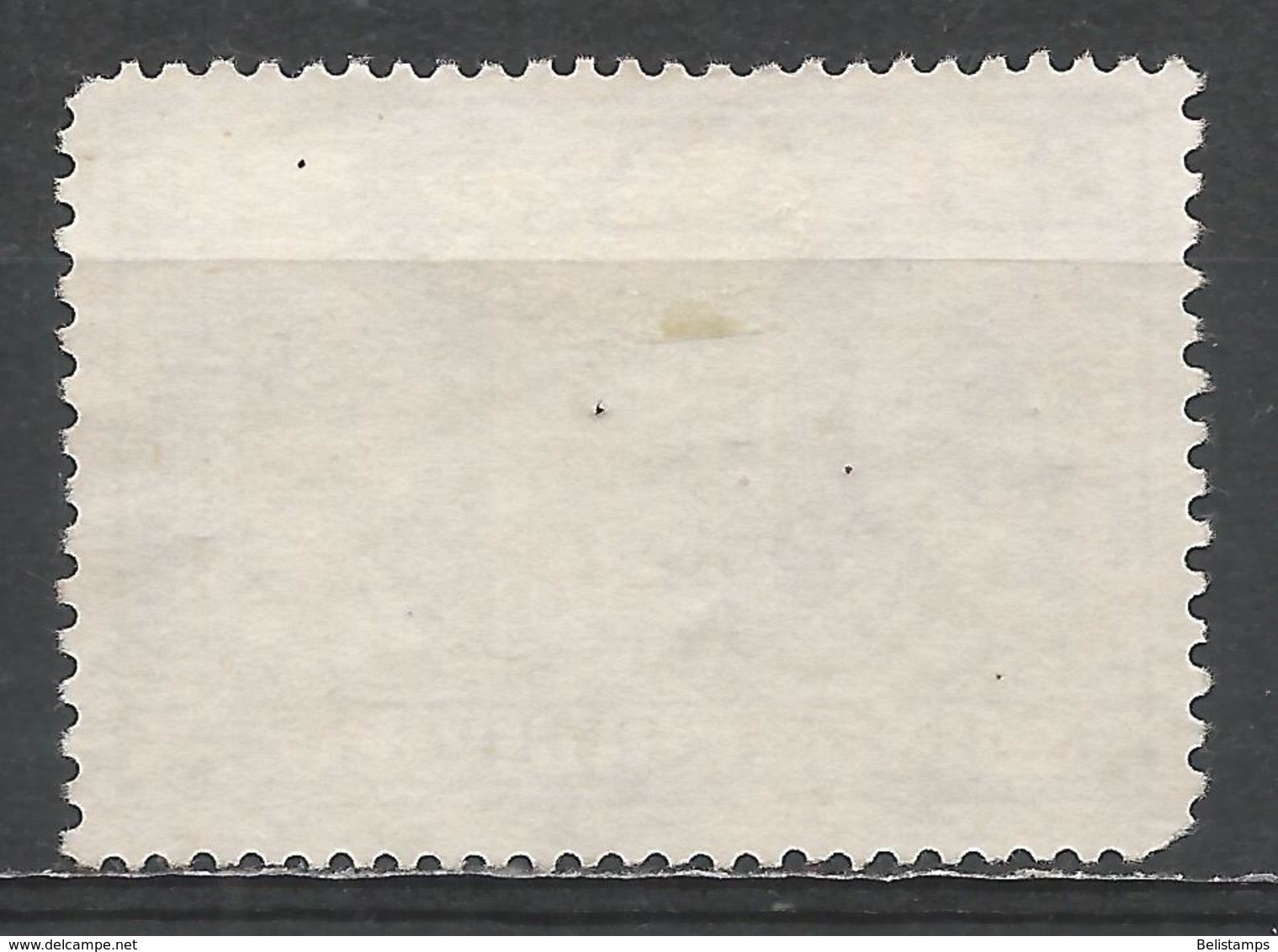 Greece 1939. Scott #RA62 (U) Queens Olga And Sophia * - Revenue Stamps