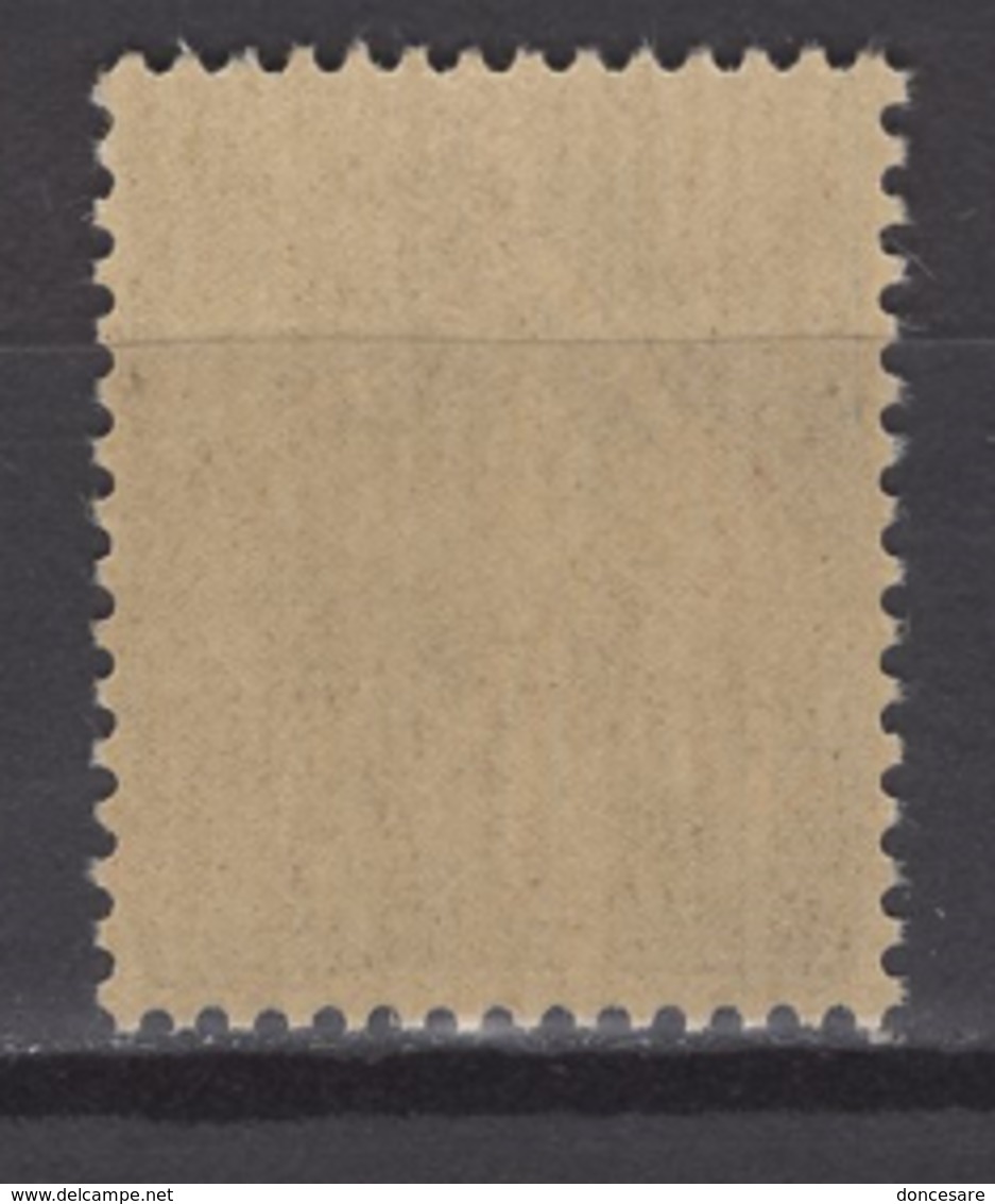 FRANCE 1924/1926 - Y.T. N° 205 - NEUF** - Neufs