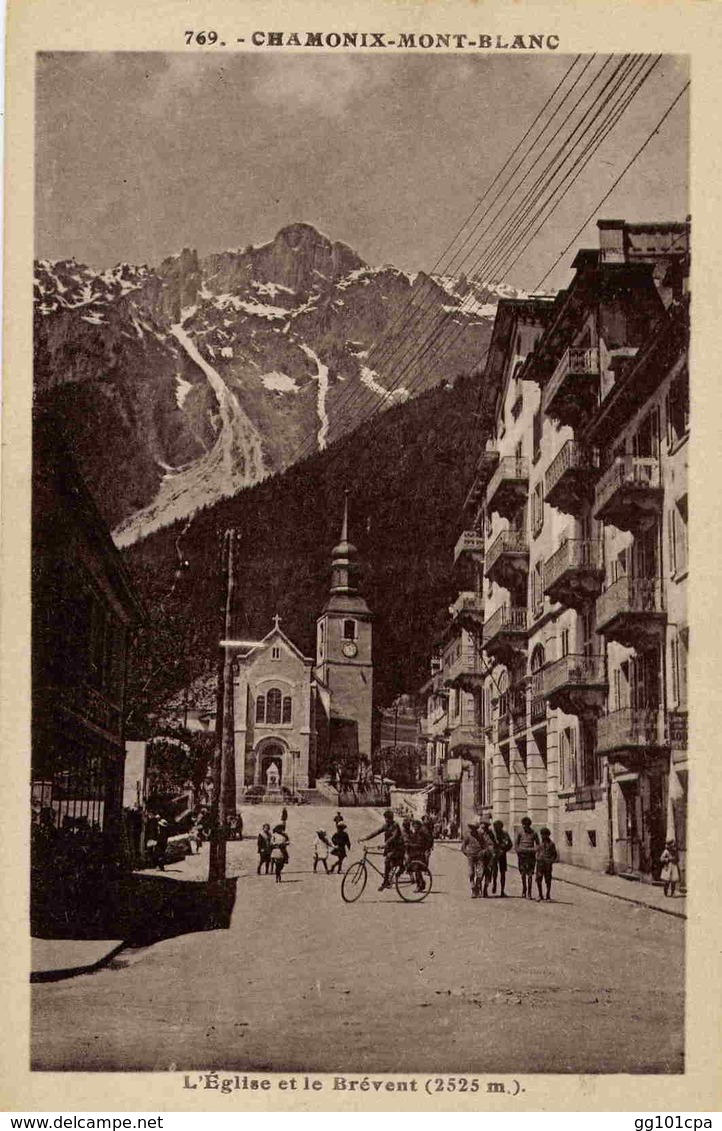 Lot De 23 Cpa Région Rhône Alpes Dont 13 Animées TB état - 5 - 99 Postcards