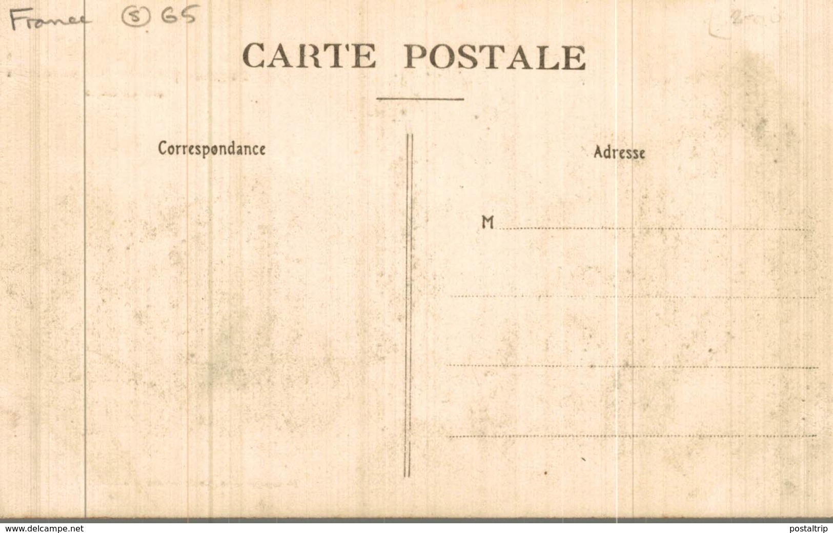 Le Portel, Près Boulogne-sur-Mer - Sortie De L'église Pour La Bénédiction De La Mer - Le Portel