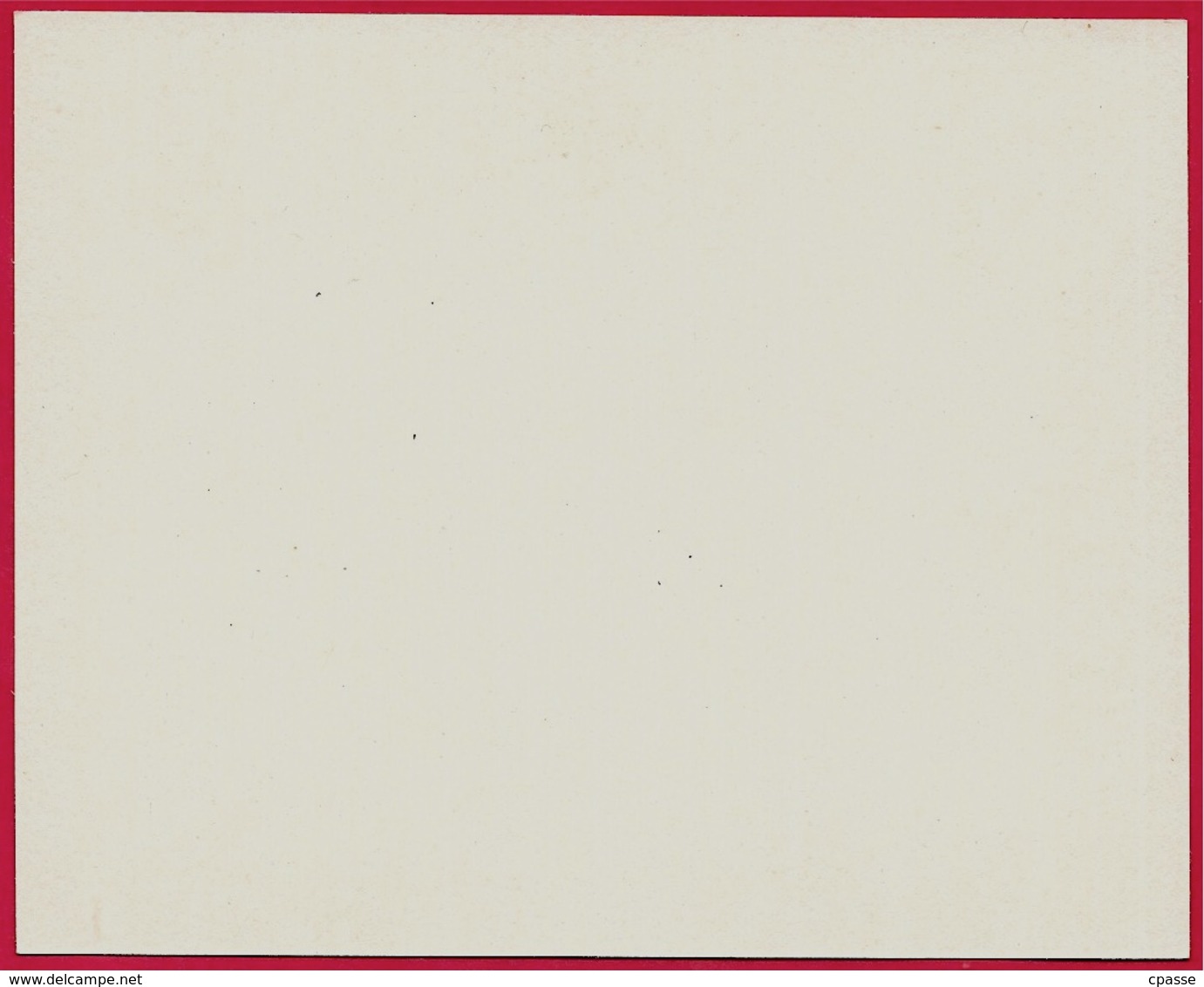 Juin 1905 Carte D'Entrée Personnelle Numérotée PARC De VERSAILLES 78 (Château) - Tickets D'entrée