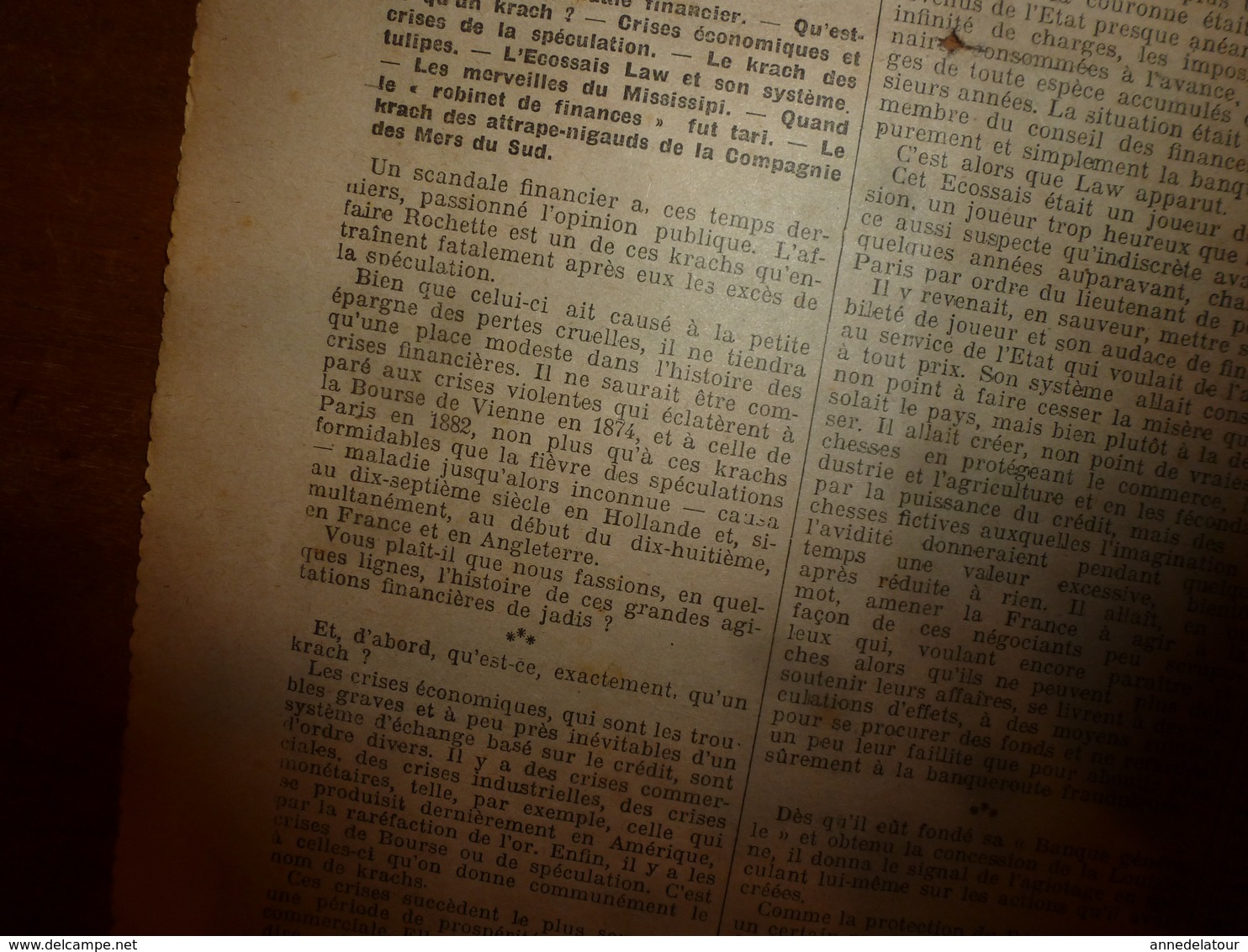 1908 LE PETIT JOURNAL:Pris par un boa ; Albert Cussignot brigadier du 5e rgt de Dragons ; Crach des Attrape-Nigauds; etc