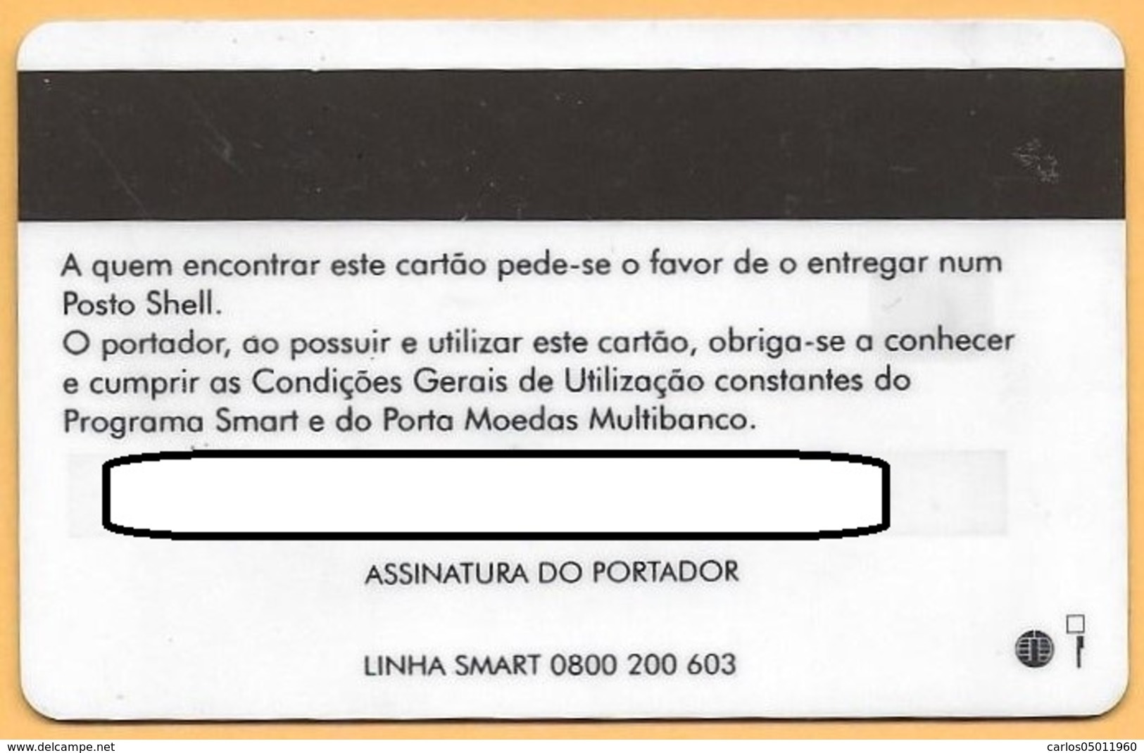 CREDIT / DEBIT CARD - BANCO TOTTA & AÇORES - 017 (PORTUGAL) - Cartes De Crédit (expiration Min. 10 Ans)