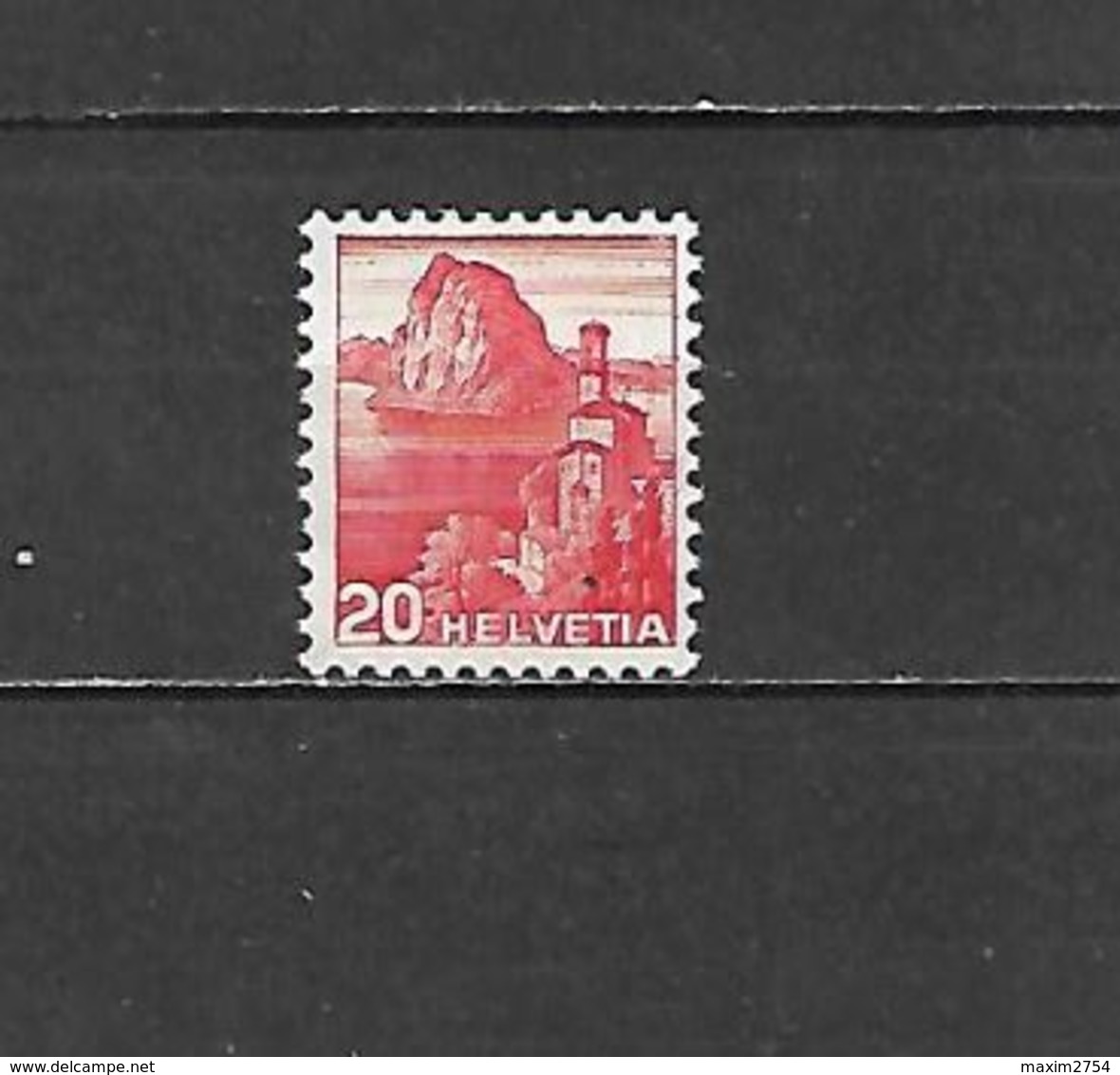 1938 - N. 311** - N. 312** (CATALOGO UNIFICATO) - Nuovi