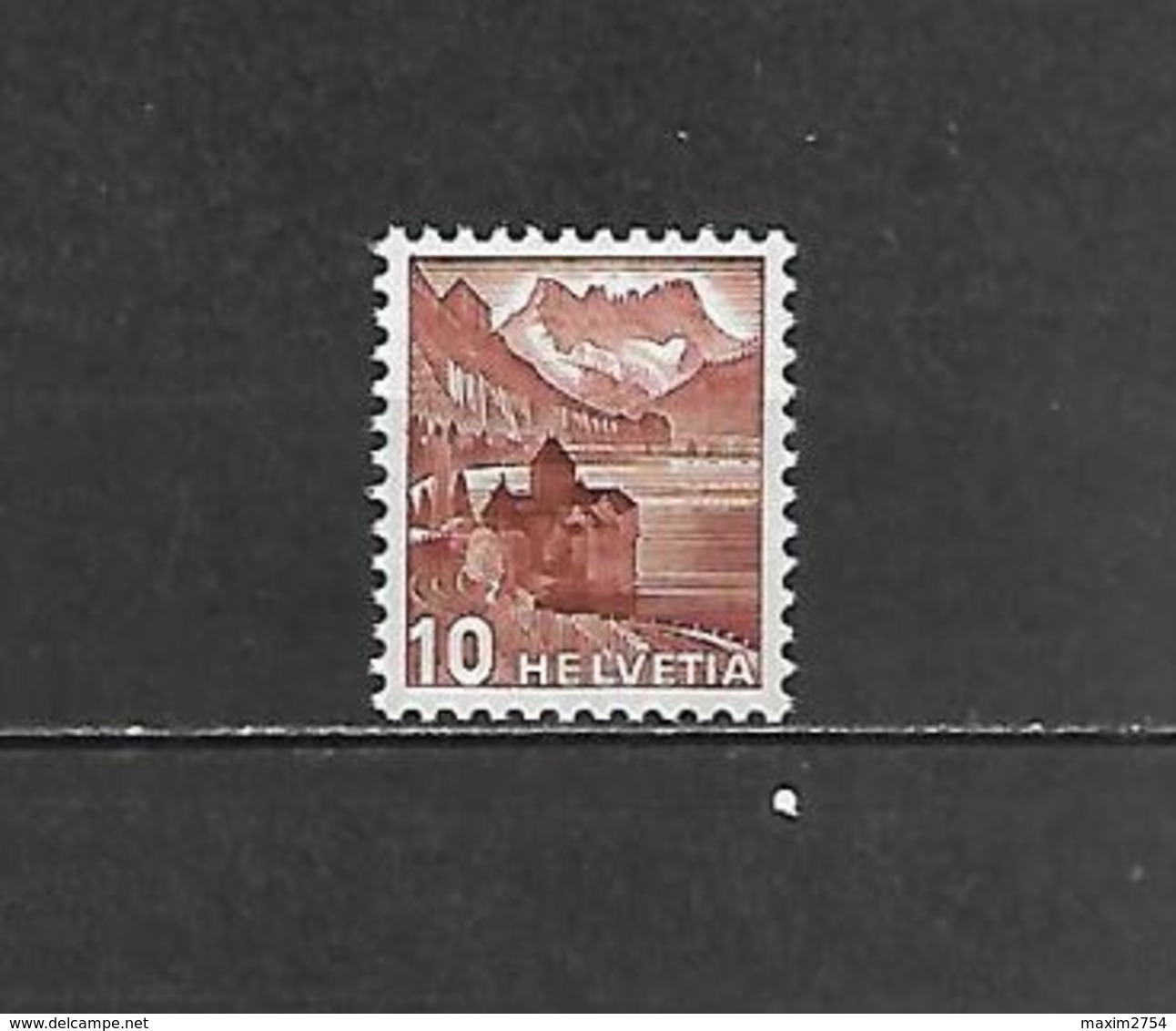 1939 - N. 341** - N. 348** (CATALOGO UNIFICATO) - Nuovi