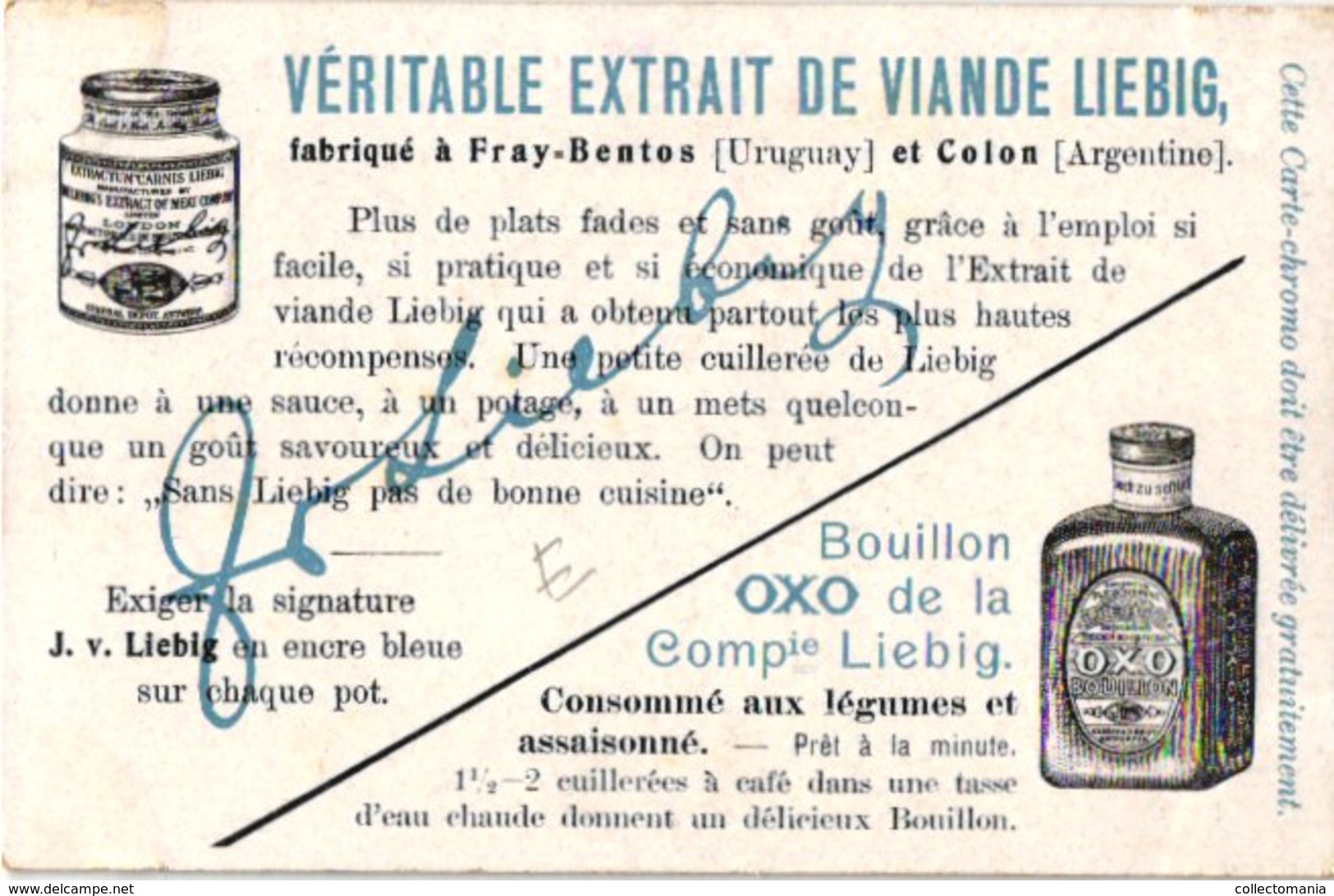 0908 Liebig 6 Cards Queens- Reines-France-Grenade-Angleterre-Memphis-Thèbes-HongrieC1907