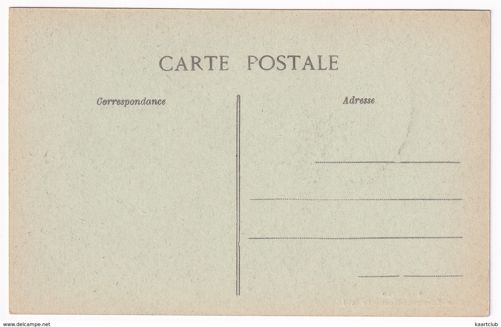 4. Paris - Saint-Etienne-du-Mont - Le Jubé - Kerken