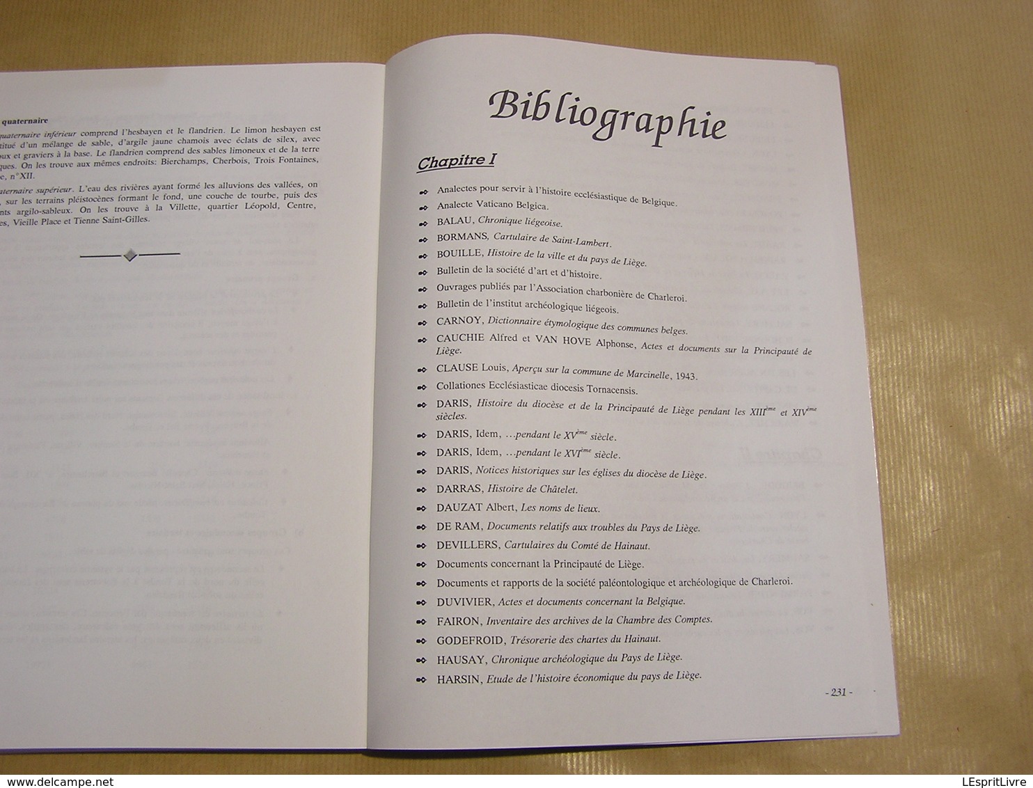 L' HISTOIRE DE MARCINELLE A Bultot Régionalisme Hainaut Charleroi Histoire Commune Monographie Paroisse Ecole Eglise - Bélgica