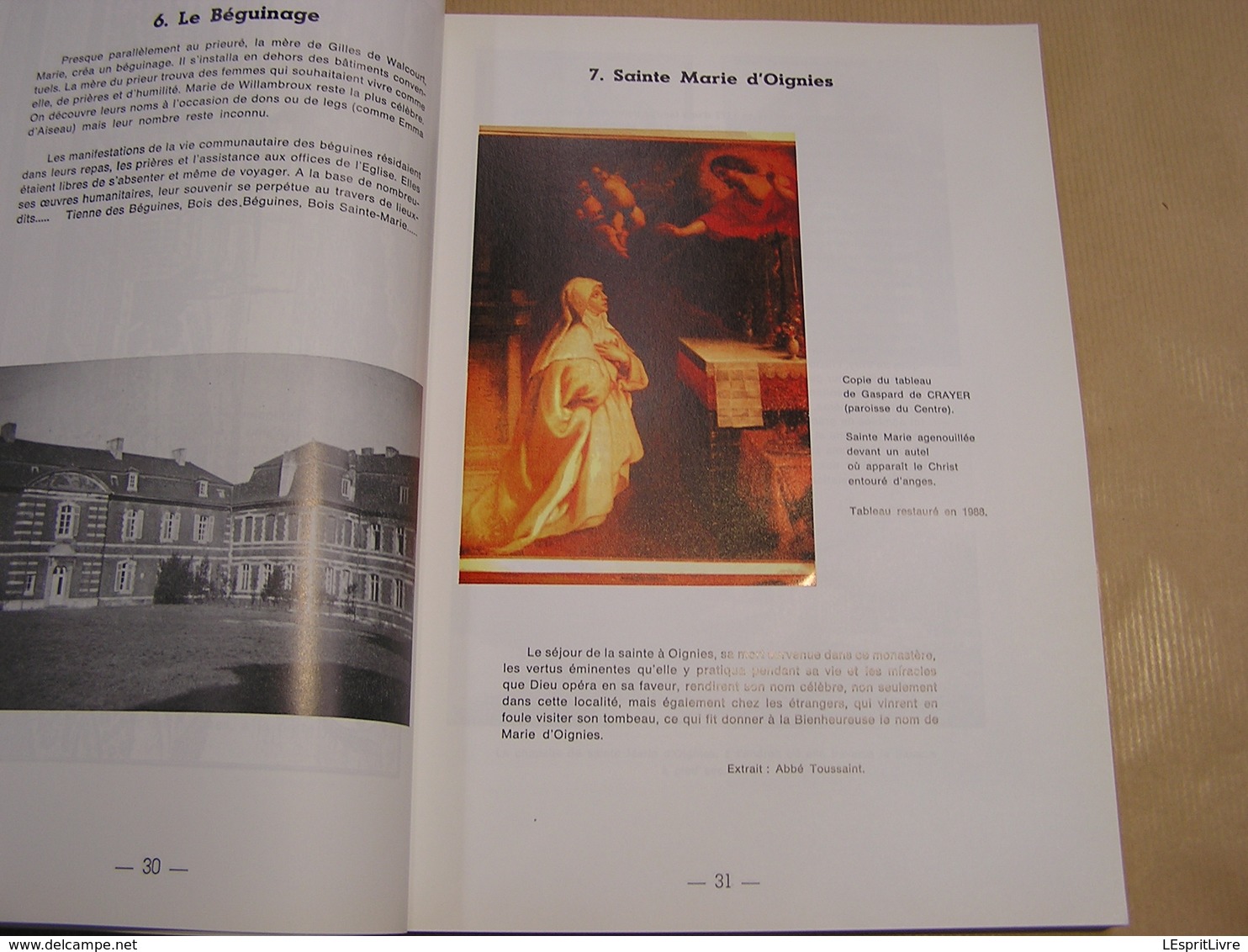 MEMOIRE ET SOUVENIRS D' AISEAU Régionalisme Hainaut Industrie Charbonnages Fonderie Forges Ecole Usine Guerre Sport