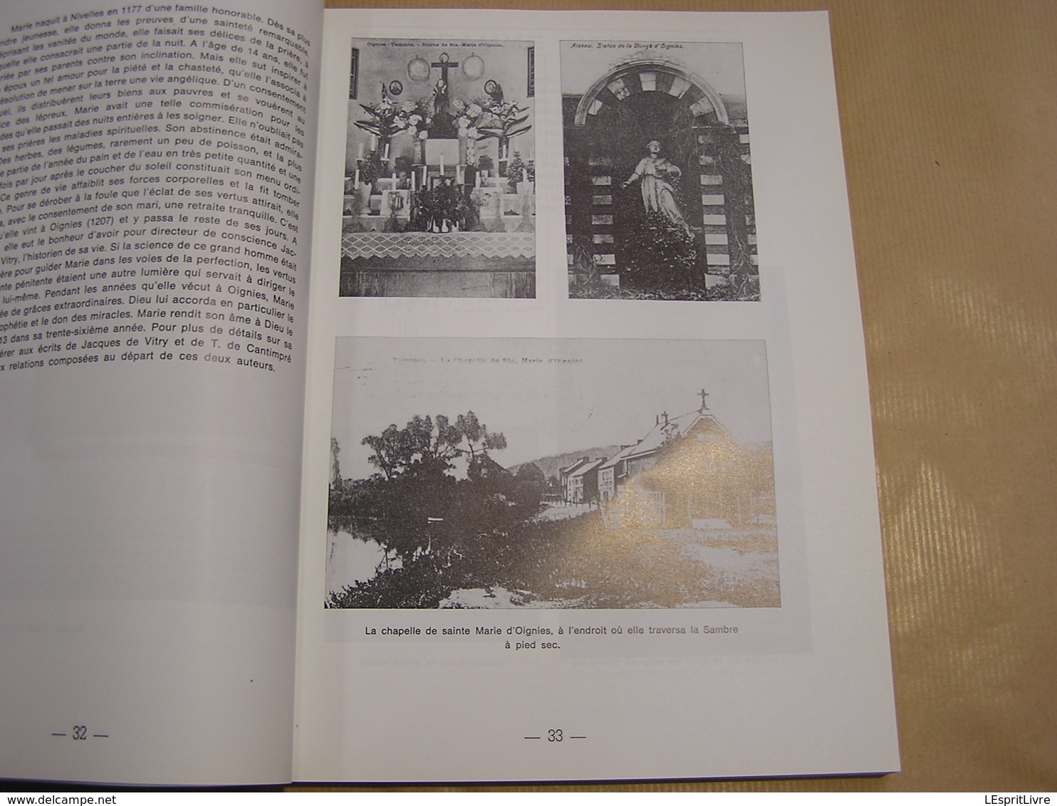 MEMOIRE ET SOUVENIRS D' AISEAU Régionalisme Hainaut Industrie Charbonnages Fonderie Forges Ecole Usine Guerre Sport