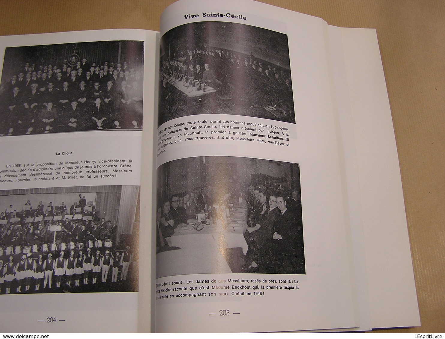 MEMOIRE ET SOUVENIRS D' AISEAU Régionalisme Hainaut Industrie Charbonnages Fonderie Forges Ecole Usine Guerre Sport