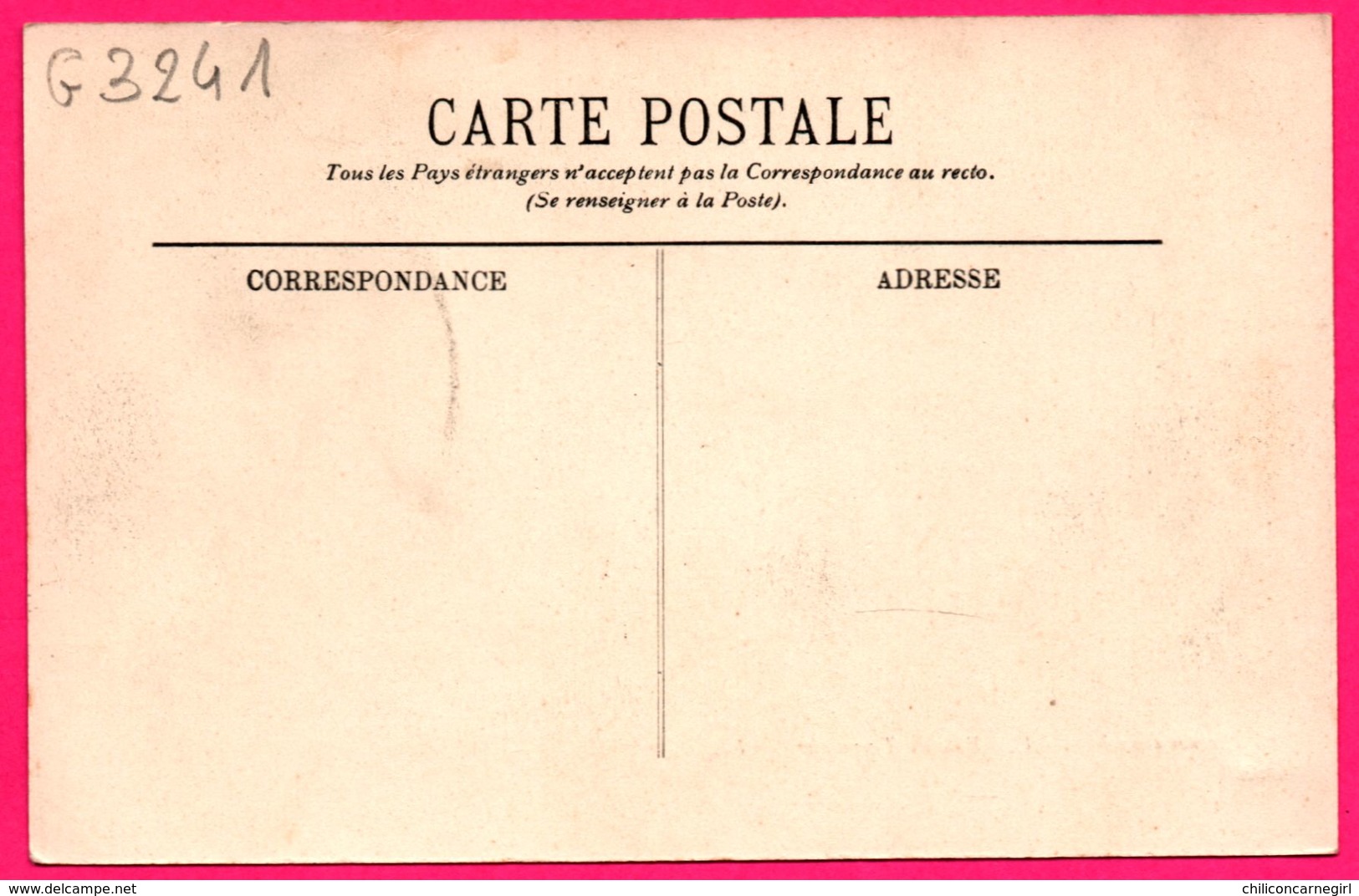 Cp Stéréoscopique - Scènes Animées - Une Bascule Thermale - Bascule à Controle - Animée - LL - Cartes Stéréoscopiques