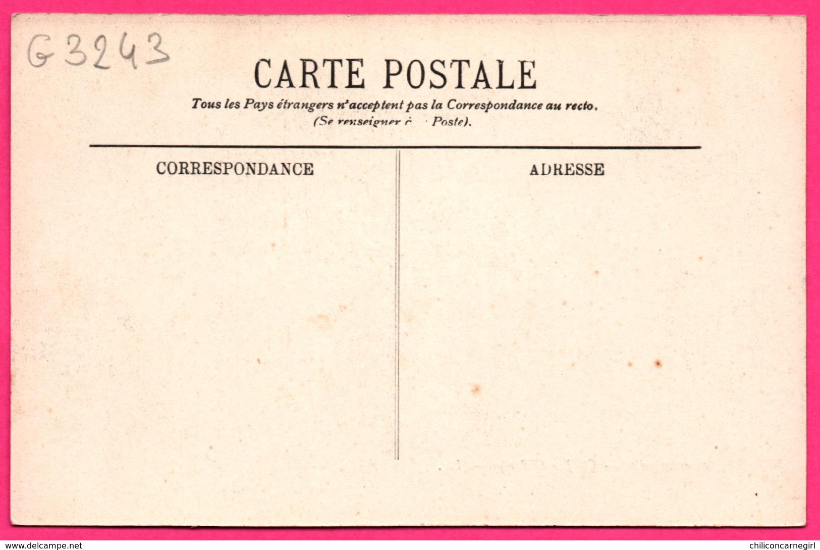 Cp Stéréoscopique - Scènes Animées - Un Jeu De Boules - Pétanque - Animée - LL - Cartes Stéréoscopiques