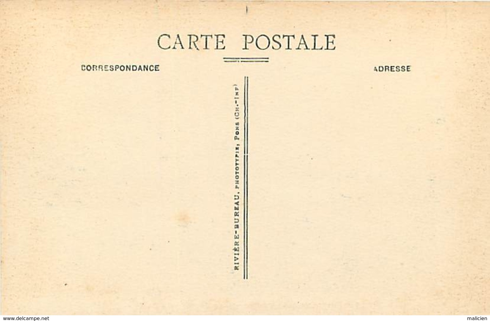 -dpts Div. -ref AF34- Herault - Gabian - Gare Et Reservoirs A Petrole - Gares - Train - Trains - Chemin De Fer - - Autres & Non Classés