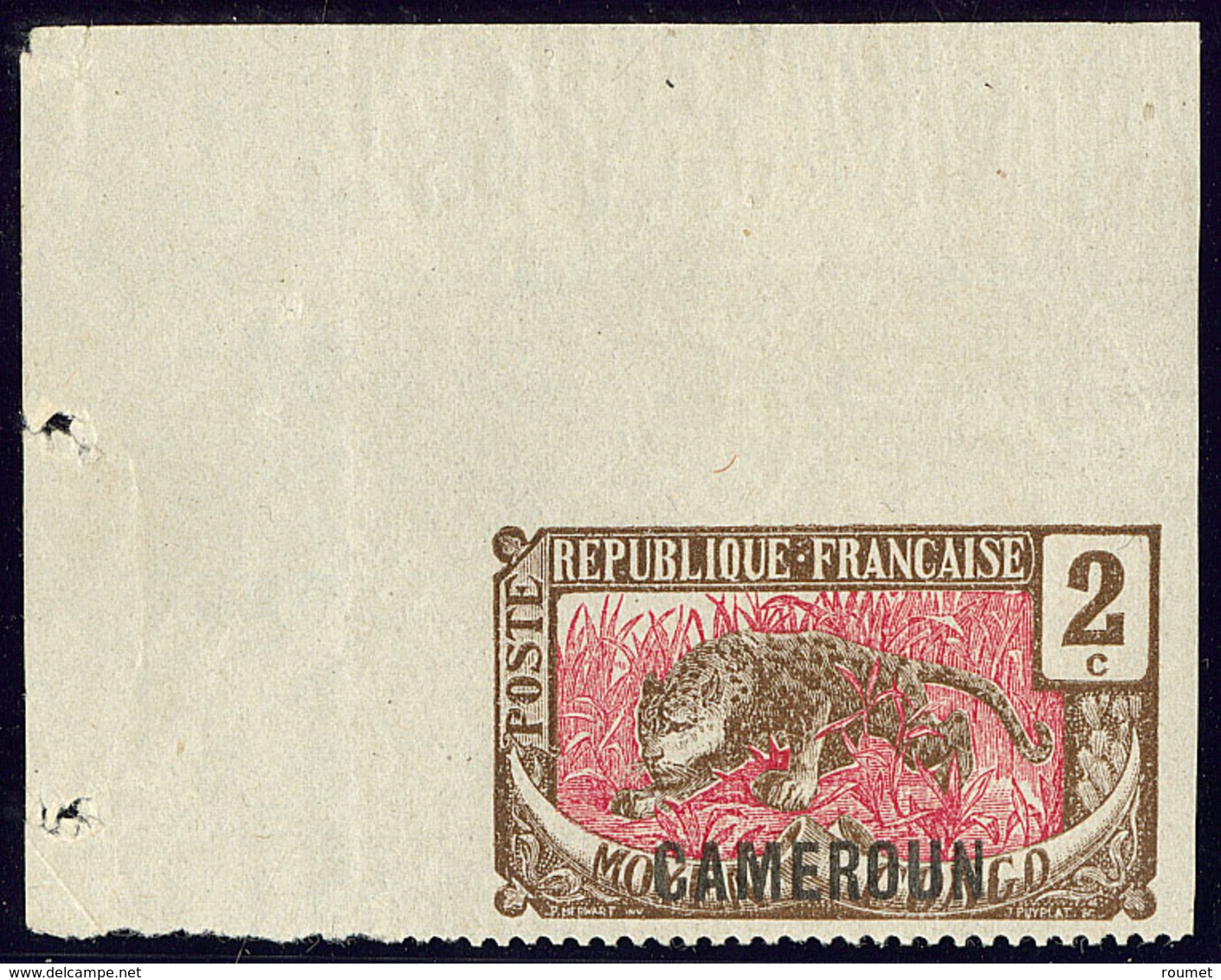 ** ND Sur Trois Côtés. No 85, Cdf, Superbe - Altri & Non Classificati